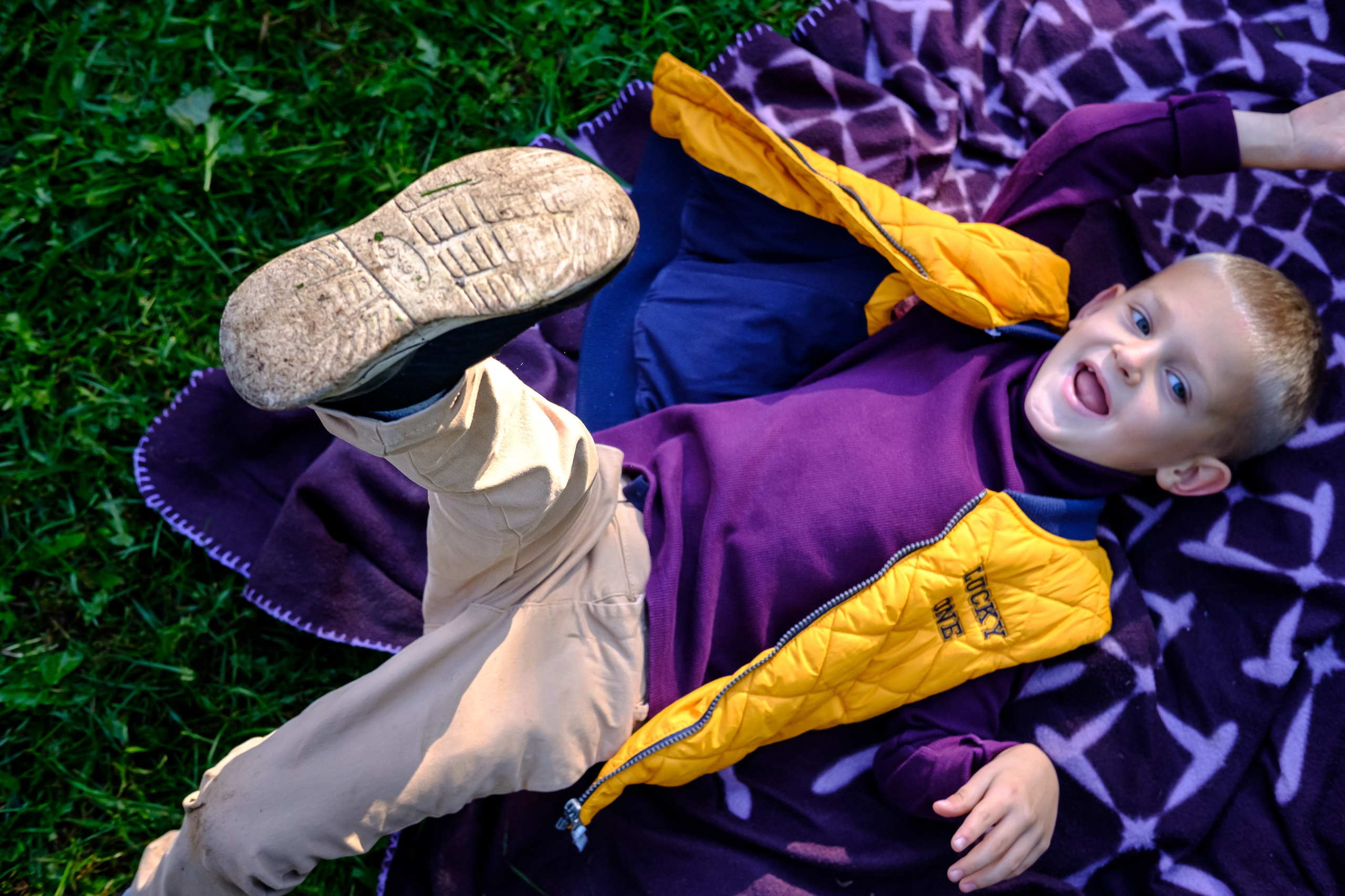 Забронировать услугу «Выпускной альбом» у фотографа Кати Вербицкой. К-КАДР — фото и видео для маркетплейсов в СПб