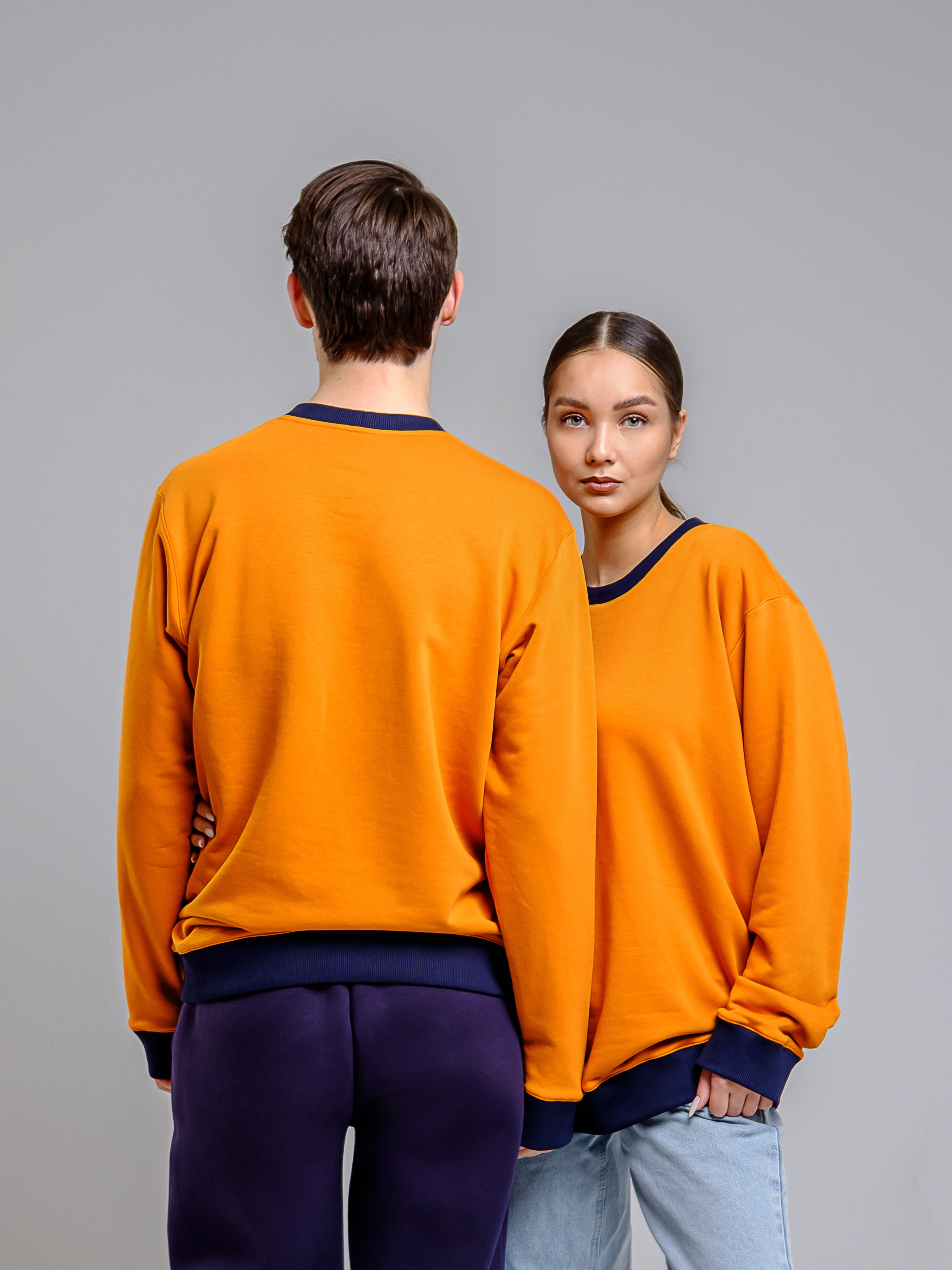 К-КАДР — фото и видео съемки для озон и валдберис в СПб. К-КАДР — фото и видео для маркетплейсов в СПб