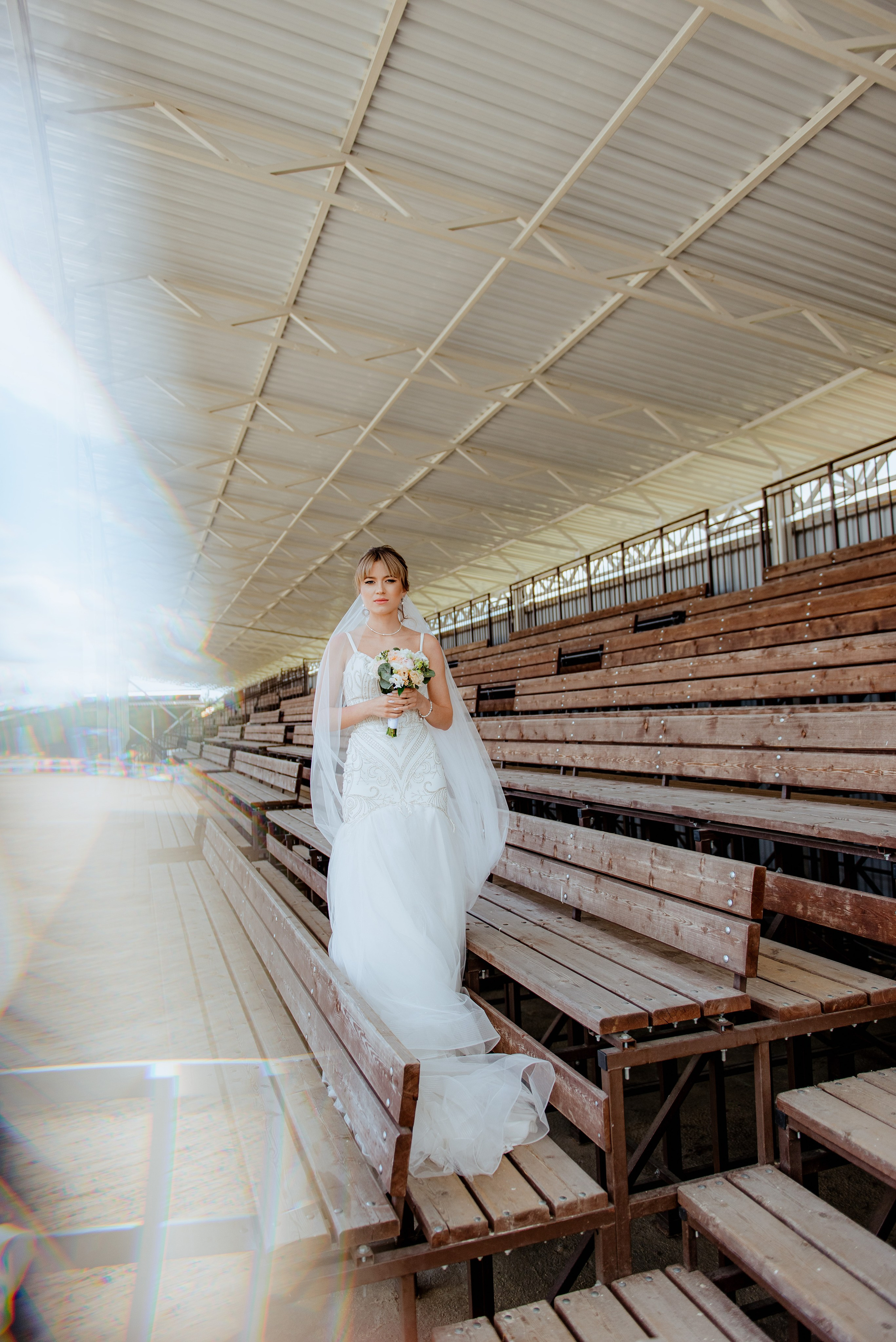 ИРИНА и НИКИТА. Свадебный и семейный фотограф РИТА БОЧКАРЁВА