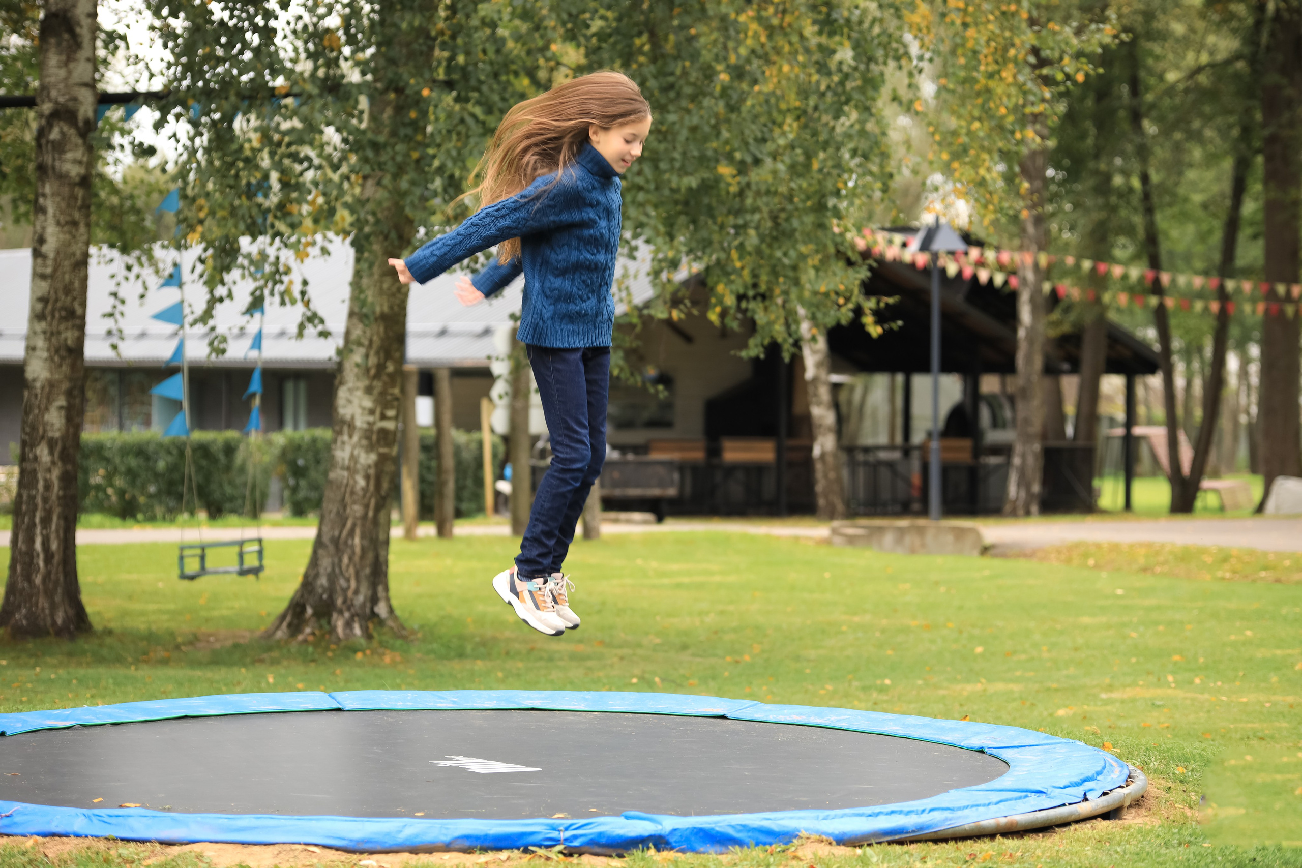 Детская фотосессия. Семейный и детский фотограф в Москве и Московской области