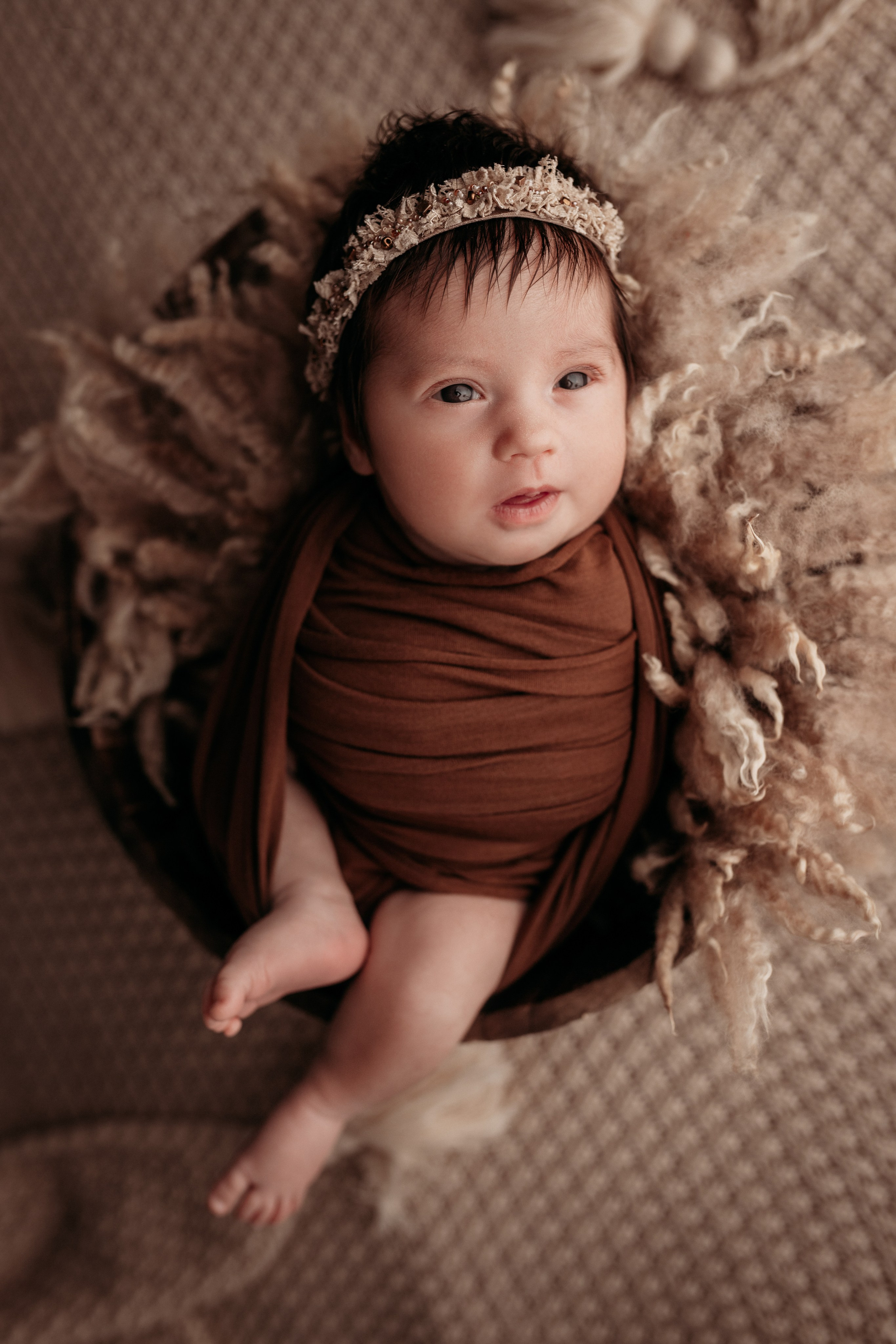 Фотограф новорожденных Барнаул Катерина Ренпенинг, фотосессия ньюборн, ньюборнбарнаул, фотосессия новорожденных, фотосессия младенцев барнаул