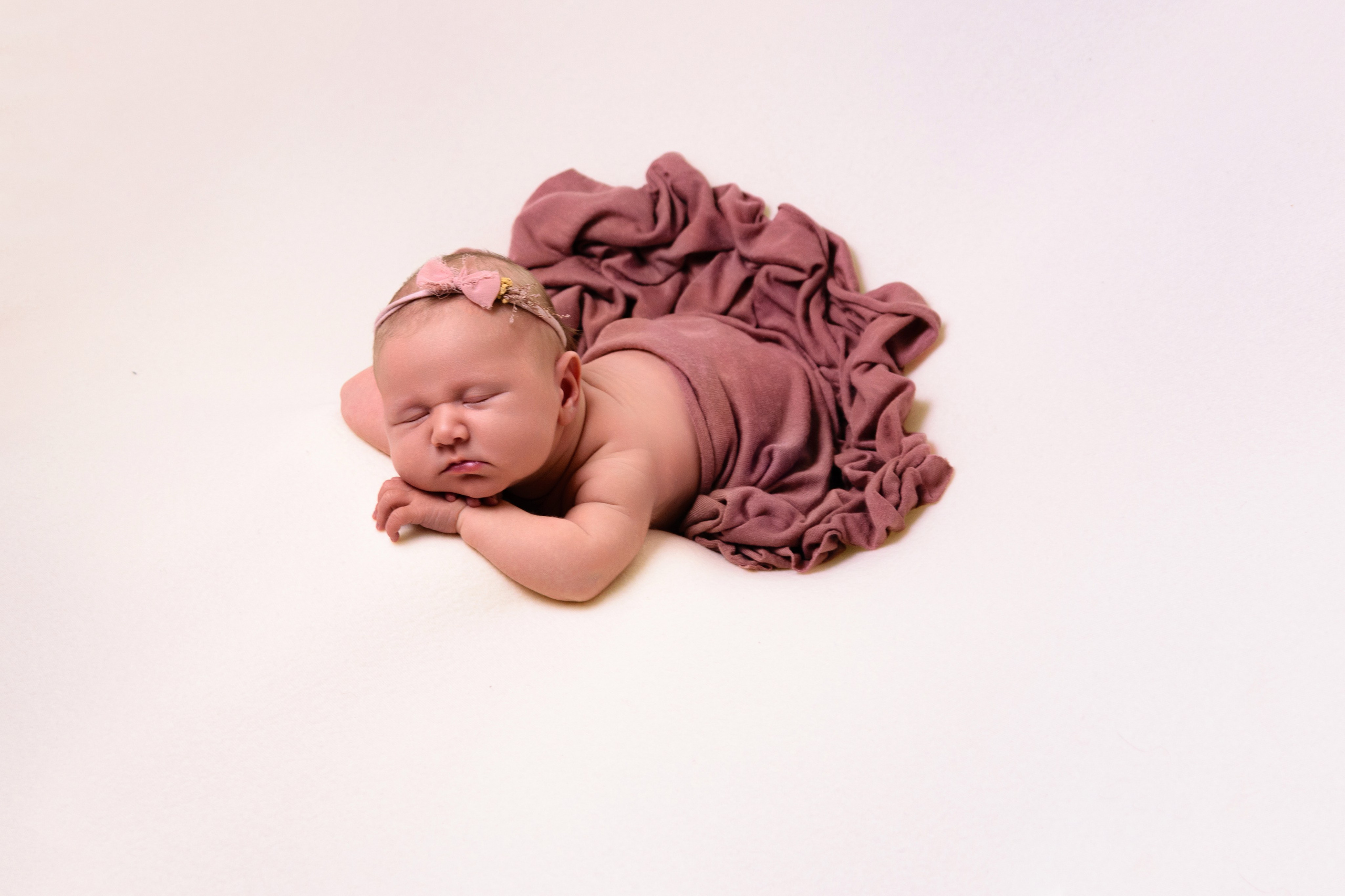 Newborn. Ада Колесова newborn фотограф, детский и семейный фотограф, в ожидании чуда