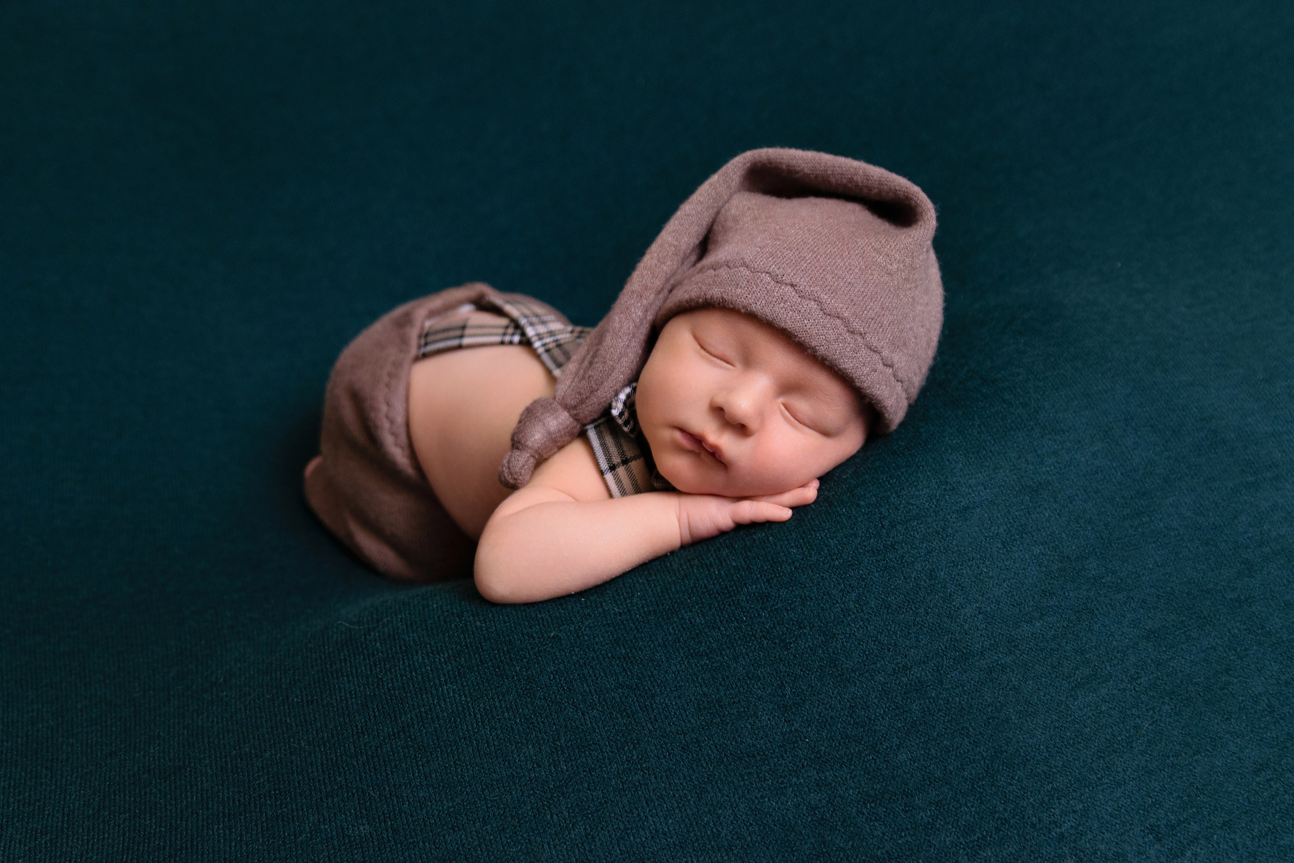 Newborn. Ада Колесова newborn фотограф, детский и семейный фотограф, в ожидании чуда