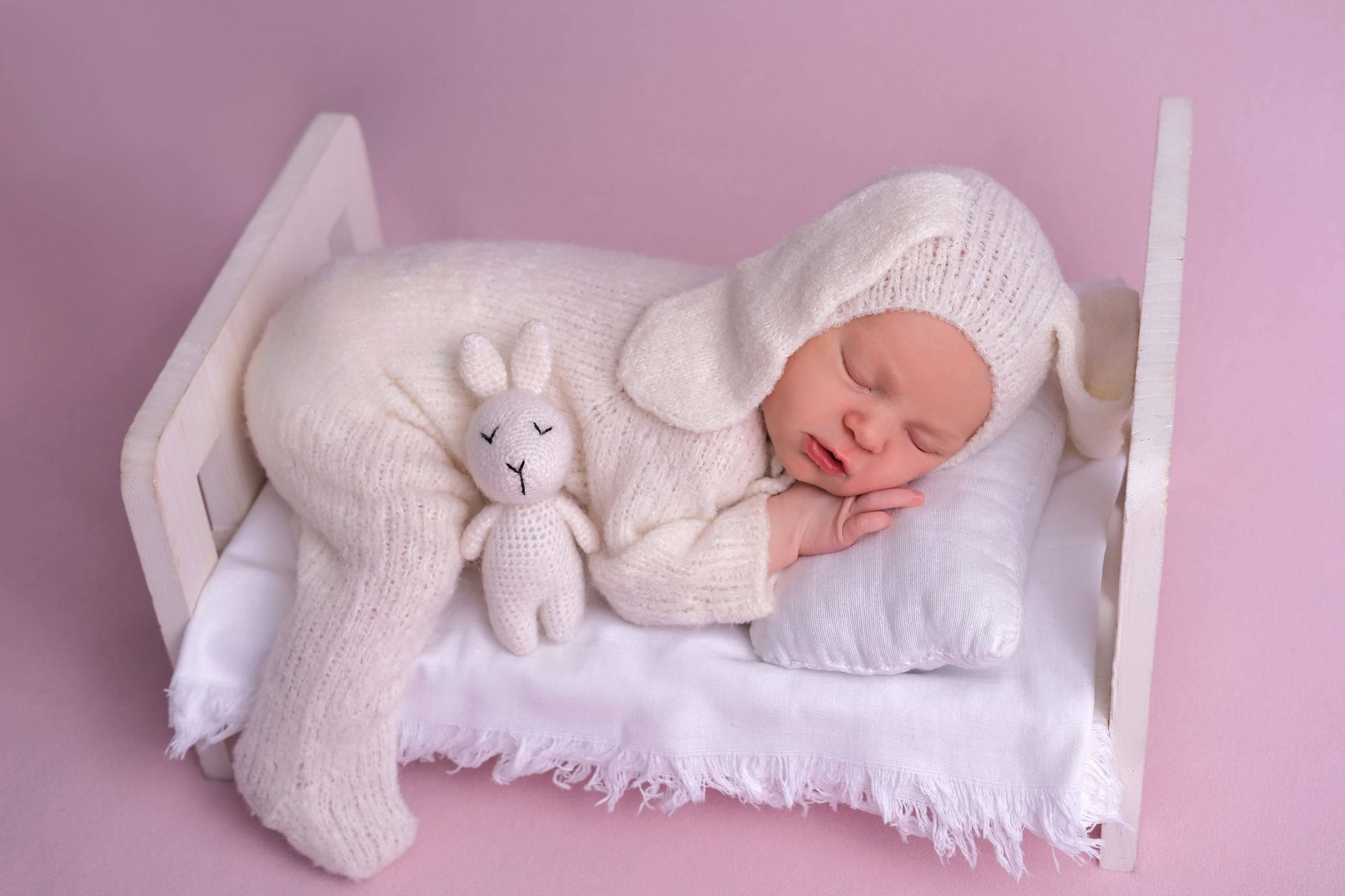 Новорожденные. Фотограф новорожденных в Караганде