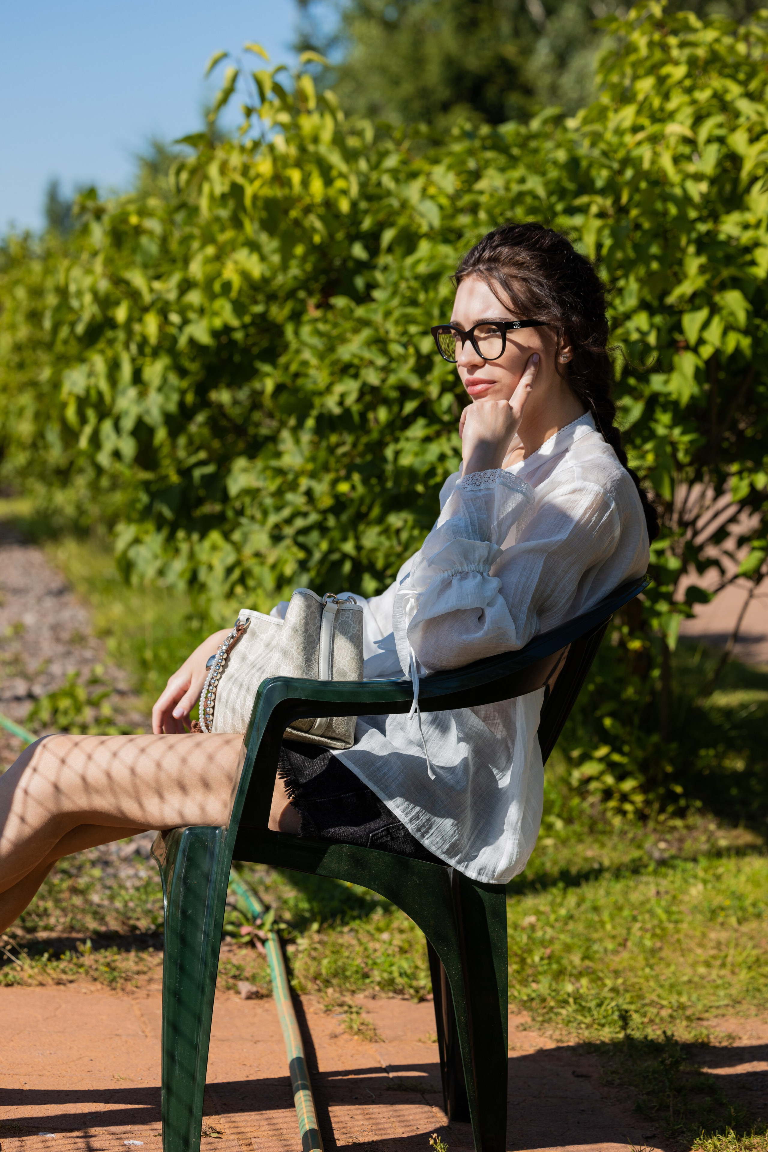 SPORT. DRIPSTOCK MAG