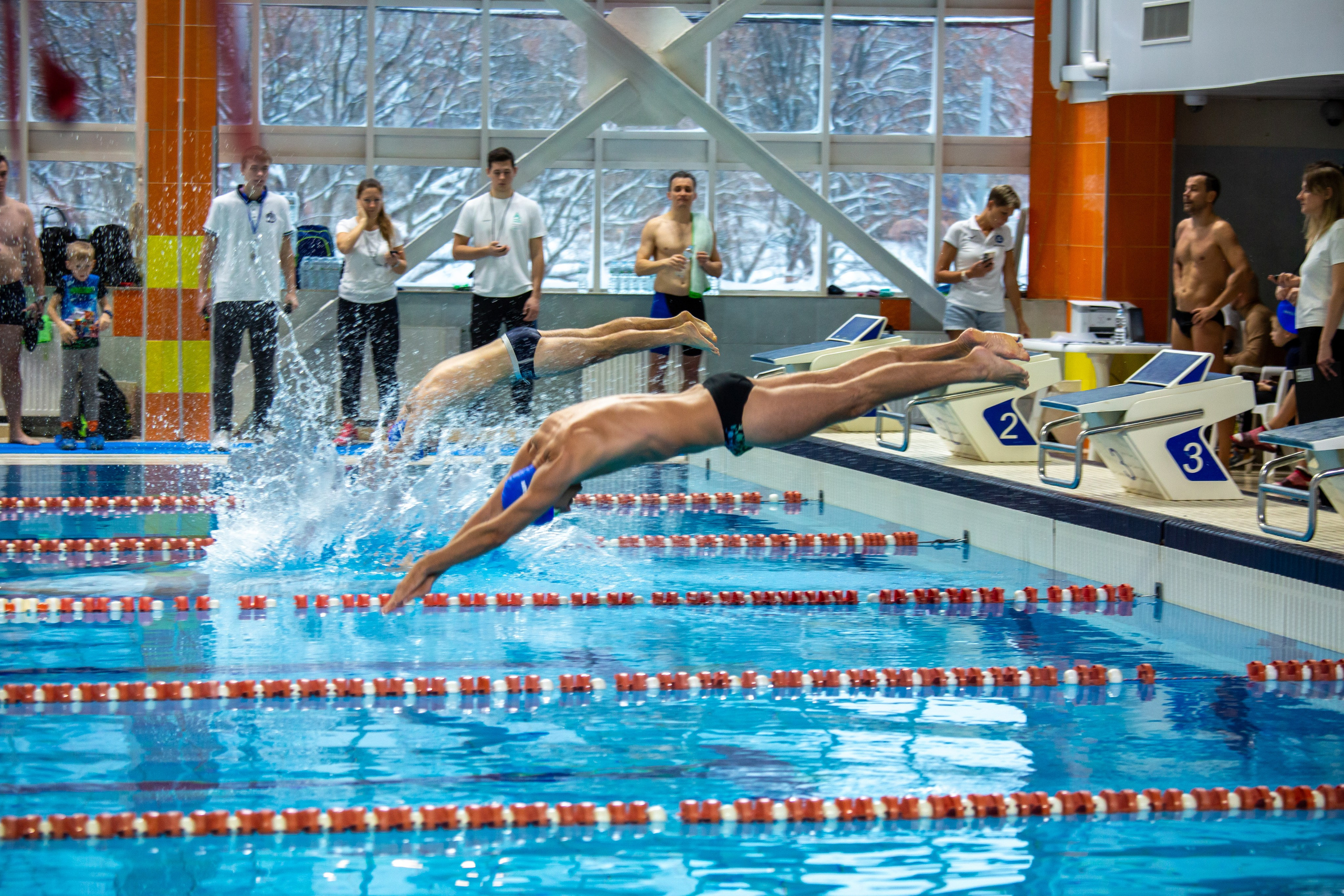 Турнир по плаванию. Репортажный, семейный, свадебный, портретный фотограф