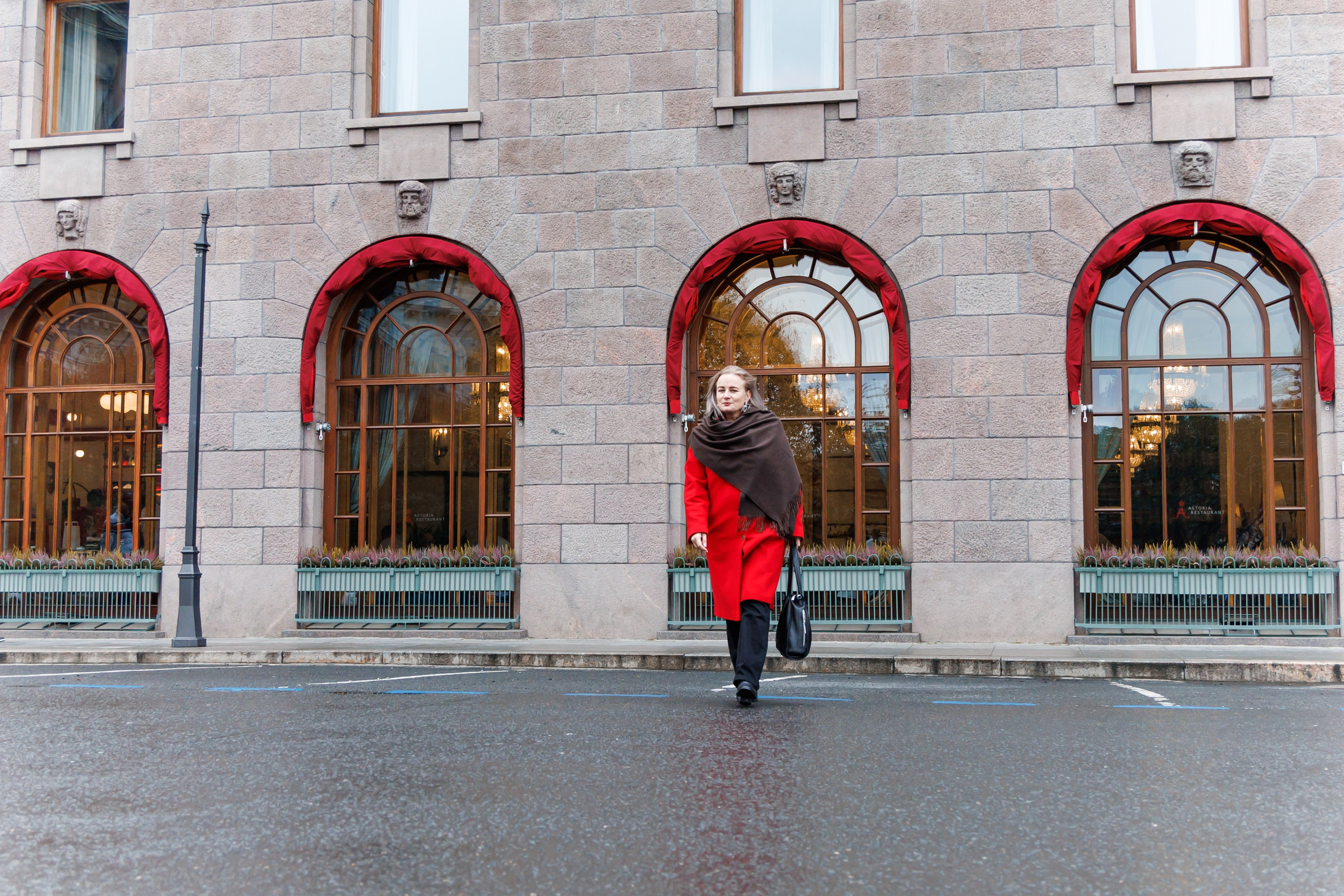 Яркое настроение в Северной Столице. Детский и семейный фотограф Афанасьева Ольга. Санкт-Петербург