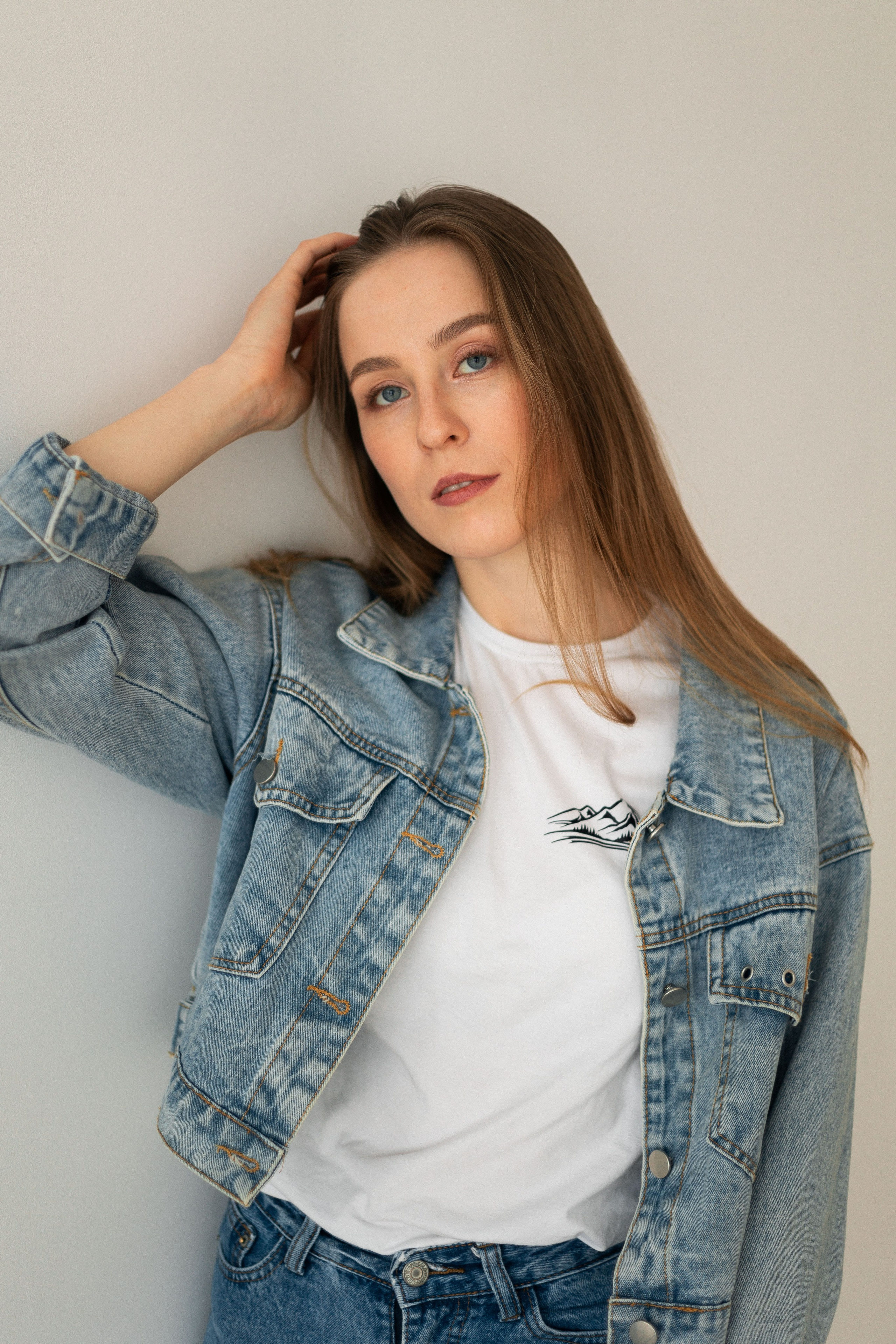 L&E&L. Семейный фотограф в Севастополе и Симферополе Александра Чистякова