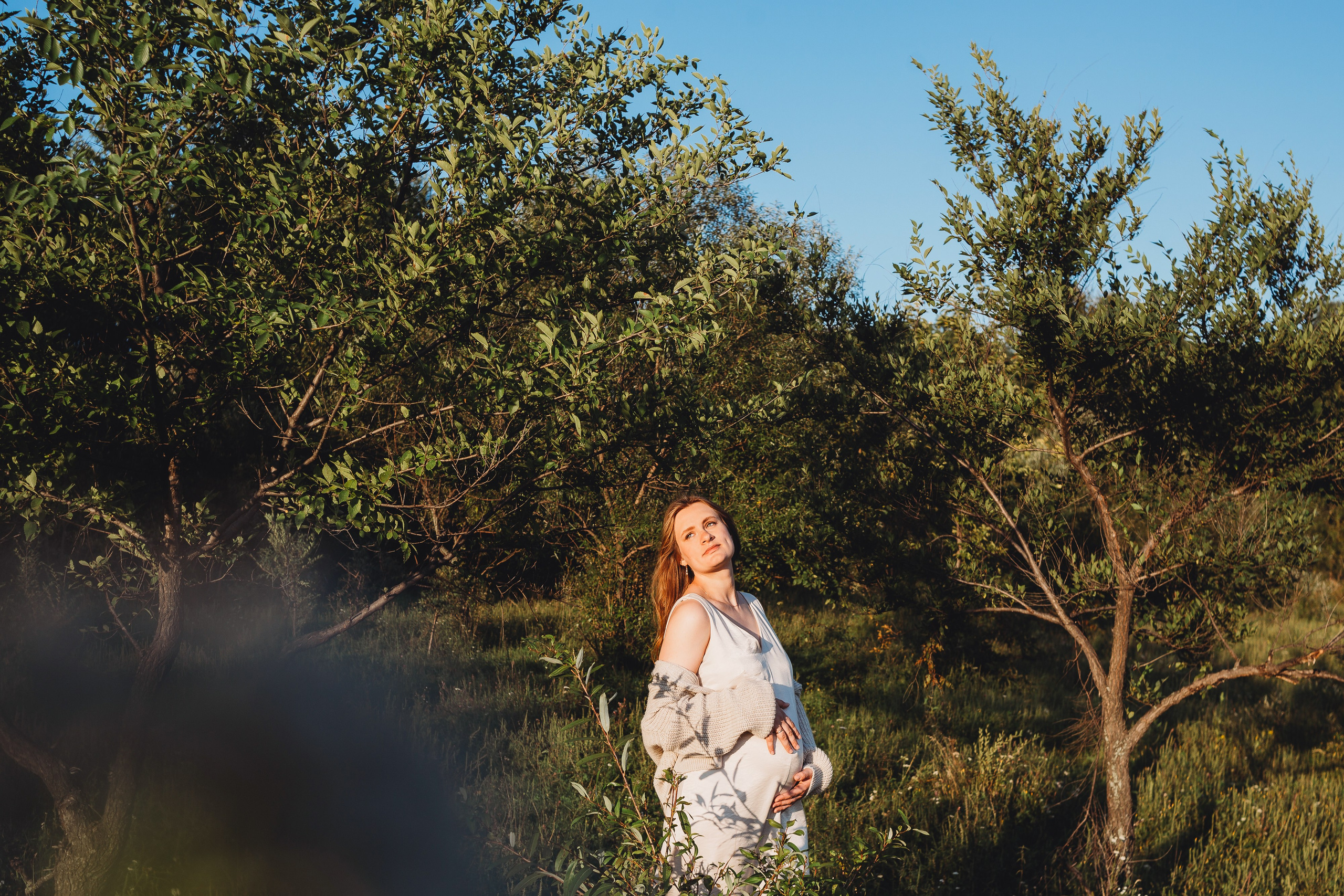 🤍. Екатерина Королева. Фотограф. Хабаровск