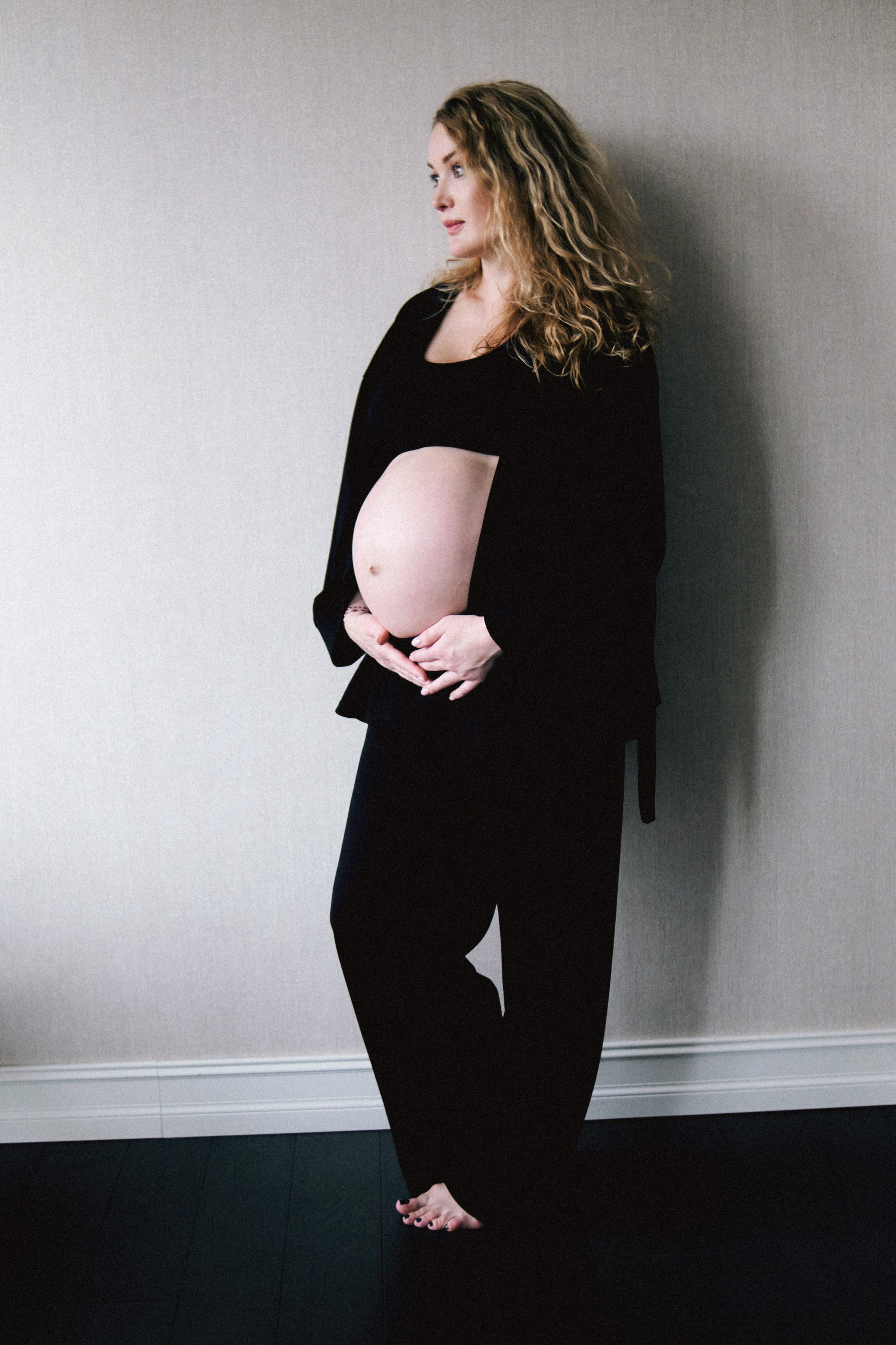 Милена и Юля. SHILOVA PHOTO. Шилова Екатерина. Фотограф. Москва