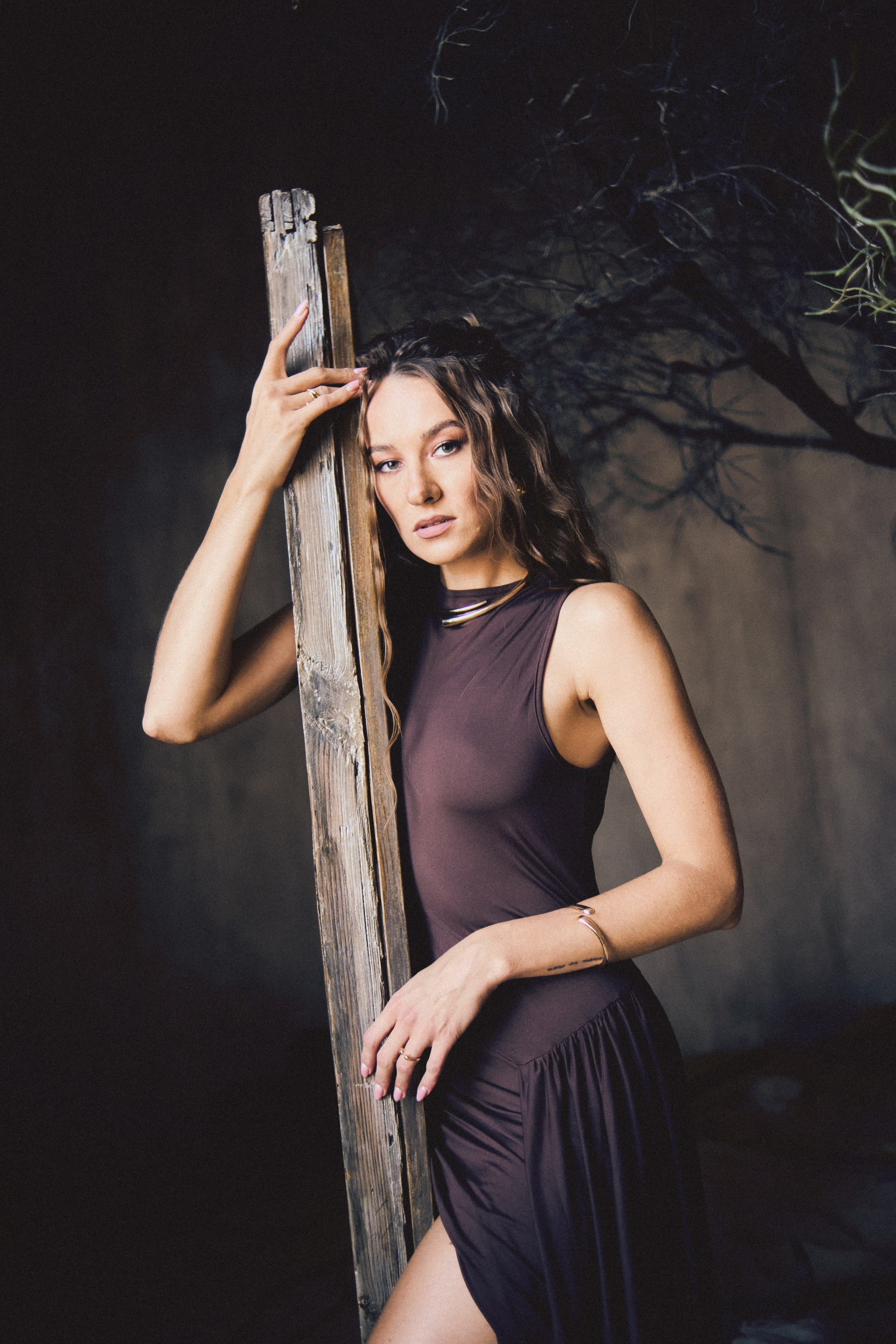 Лера. SHILOVA PHOTO. Шилова Екатерина. Фотограф. Москва