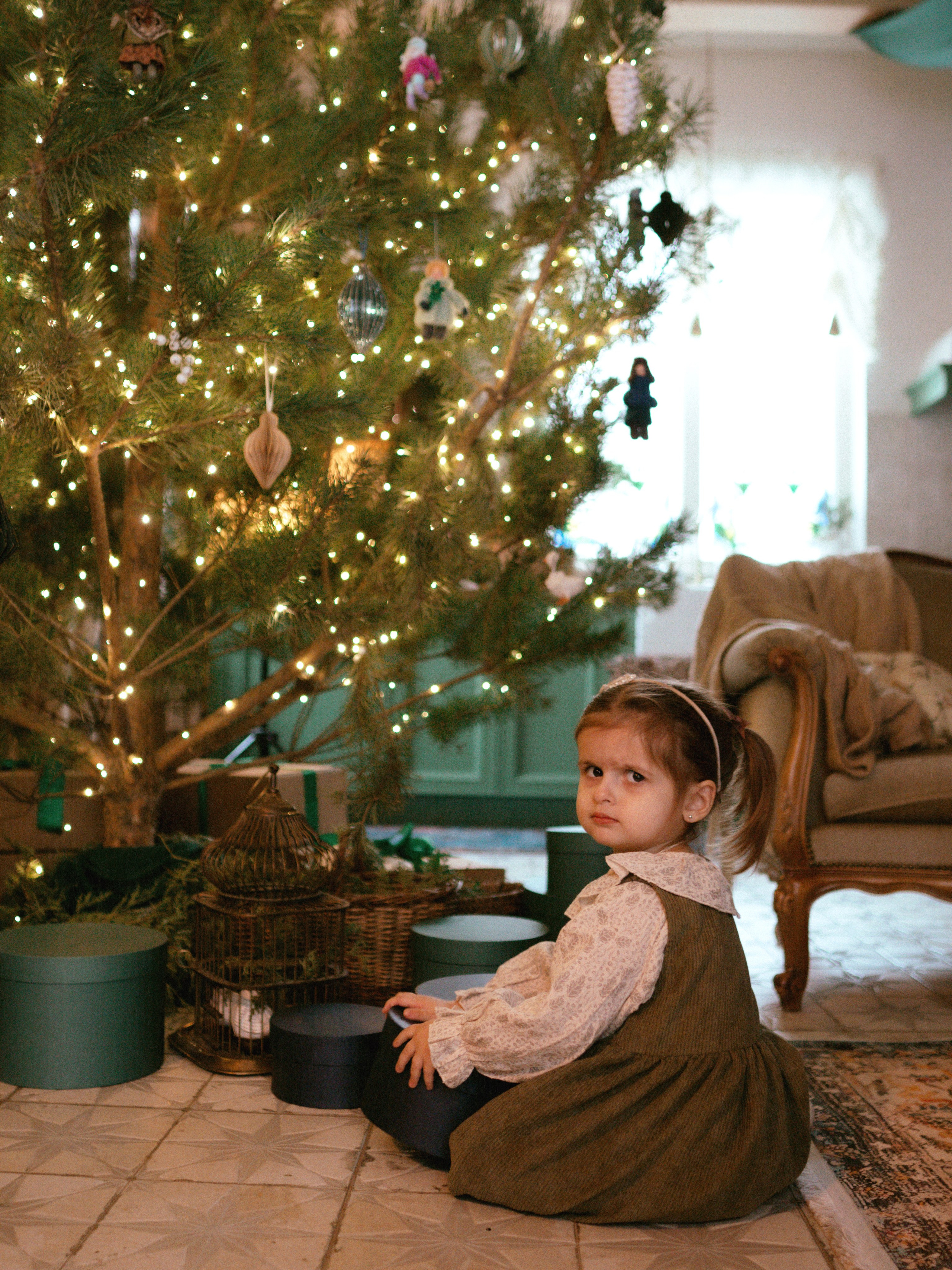 Артур и Ари. SHILOVA PHOTO. Шилова Екатерина. Фотограф. Москва