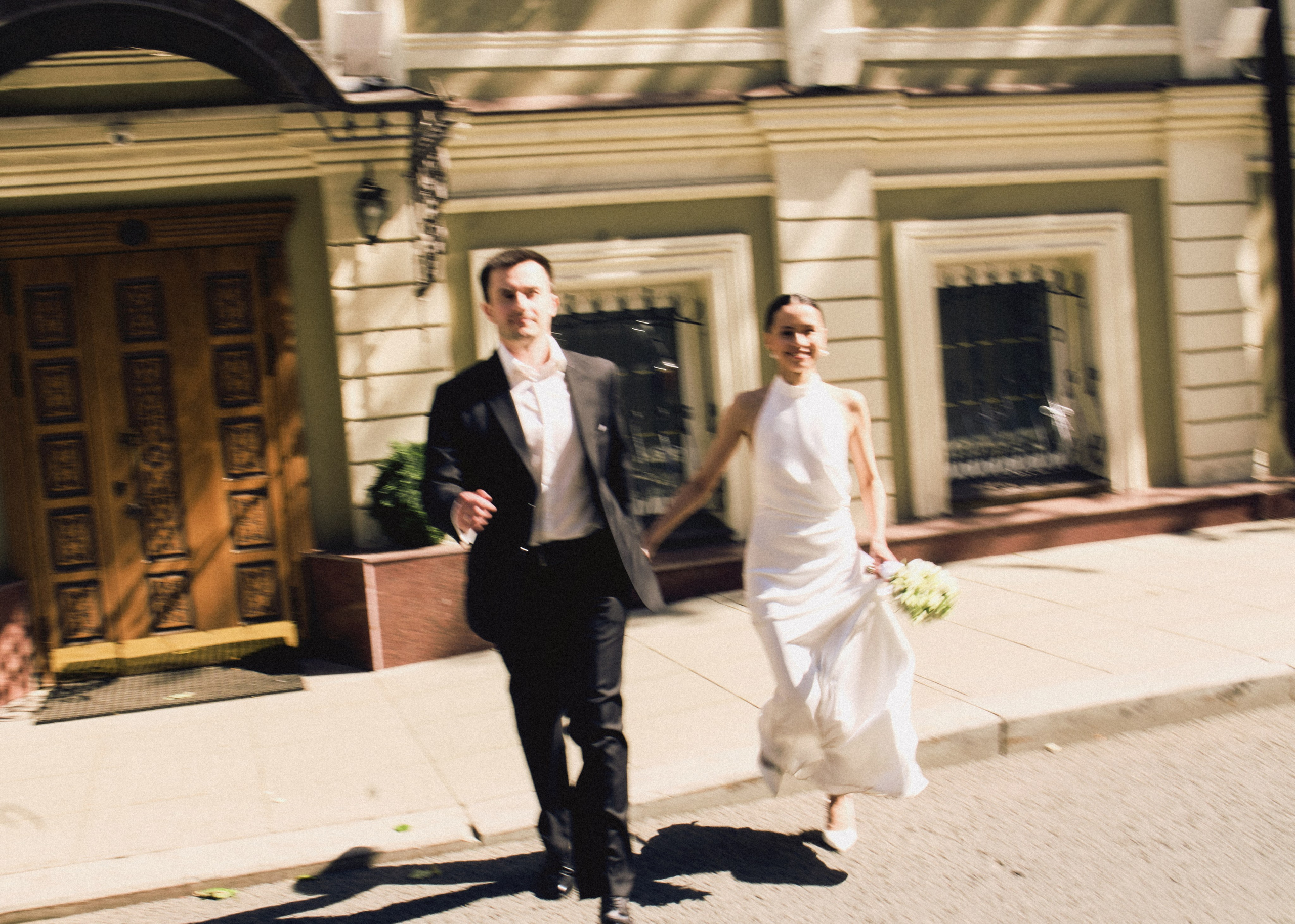 Азалия и Борис. SHILOVA PHOTO. Шилова Екатерина. Фотограф. Москва