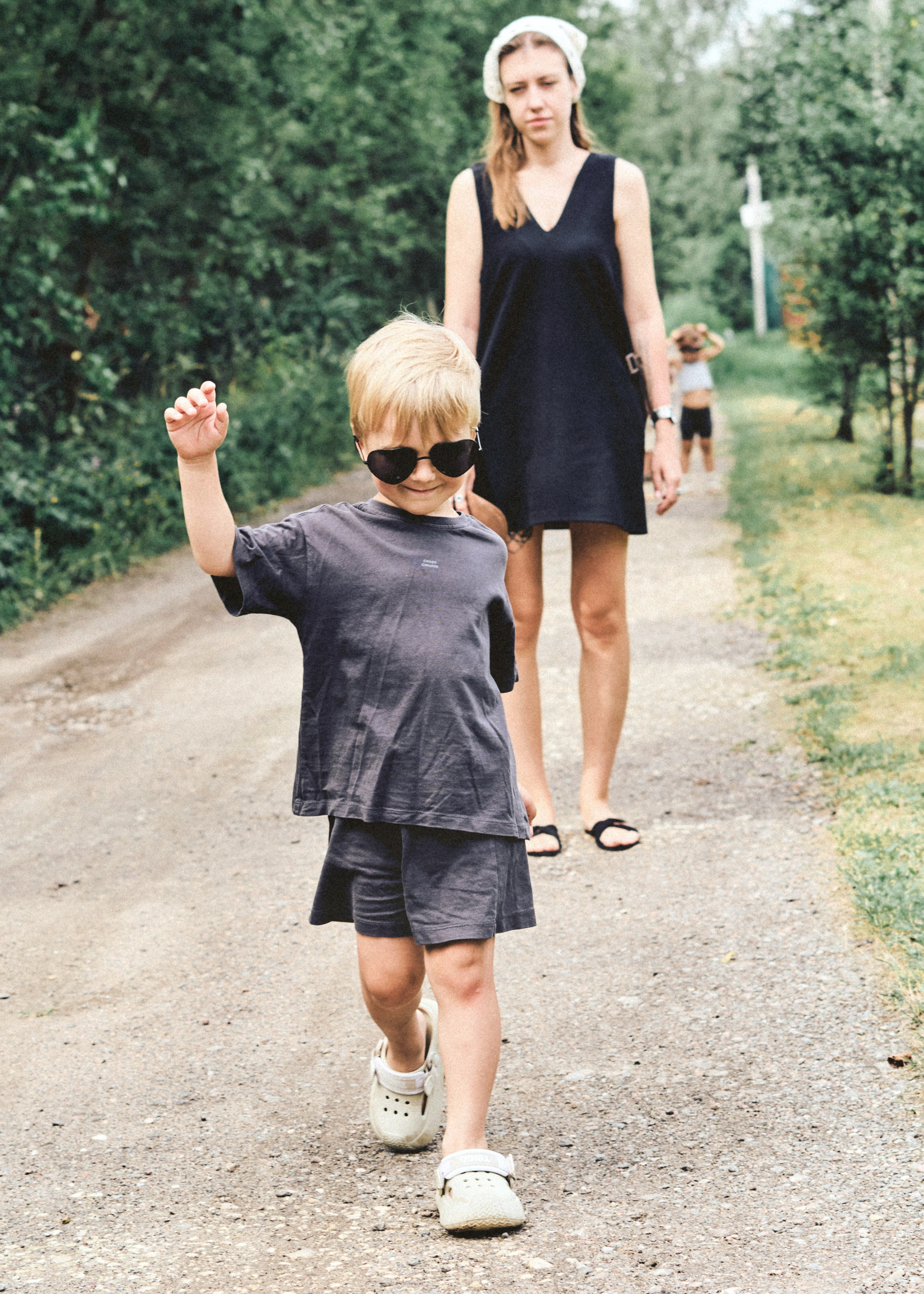 Банда. SHILOVA PHOTO. Шилова Екатерина. Фотограф. Москва