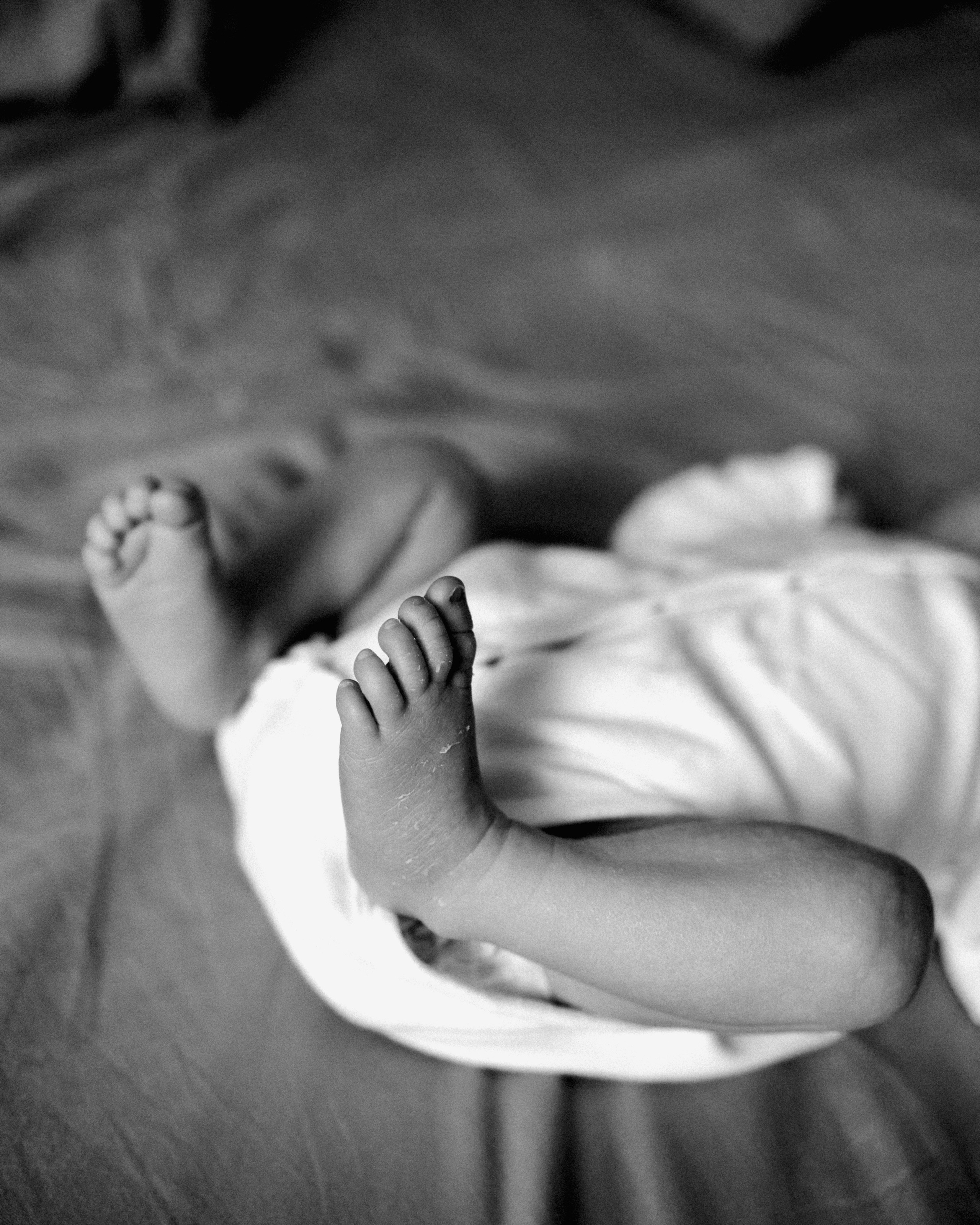 Варя и Тим. SHILOVA PHOTO. Шилова Екатерина. Фотограф. Москва