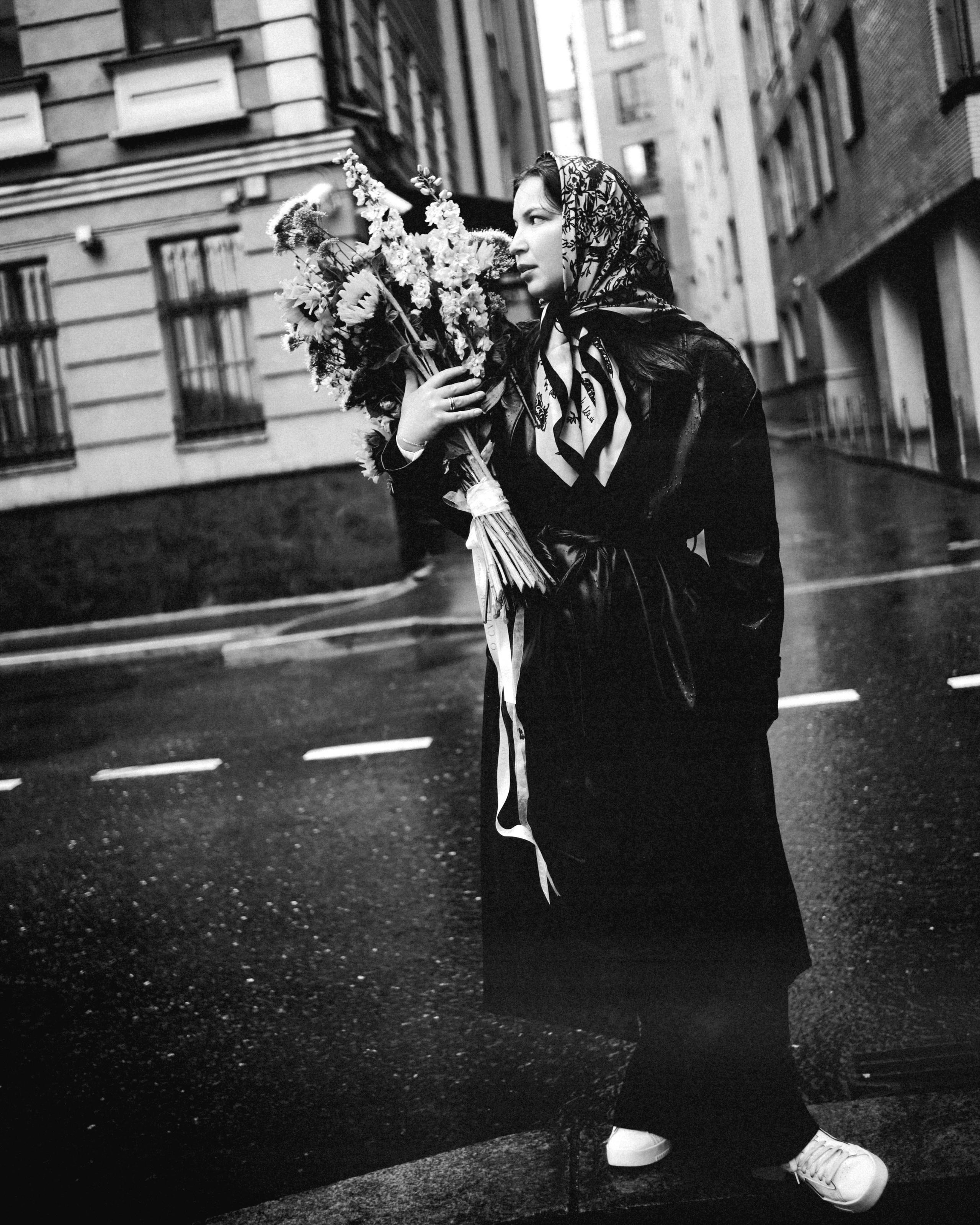 Вика. SHILOVA PHOTO. Шилова Екатерина. Фотограф. Москва