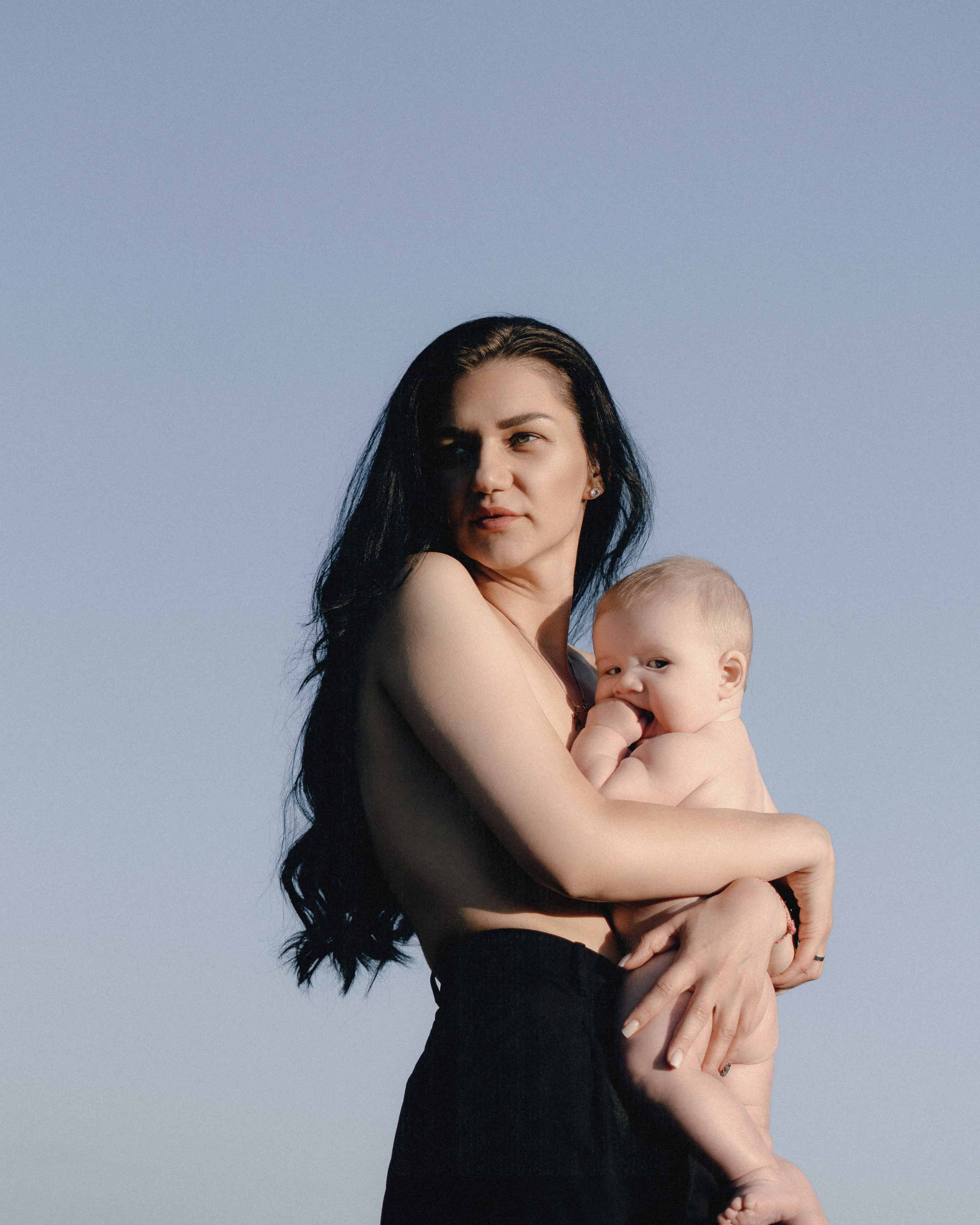 Gosha. SHILOVA PHOTO. Шилова Екатерина. Фотограф. Москва