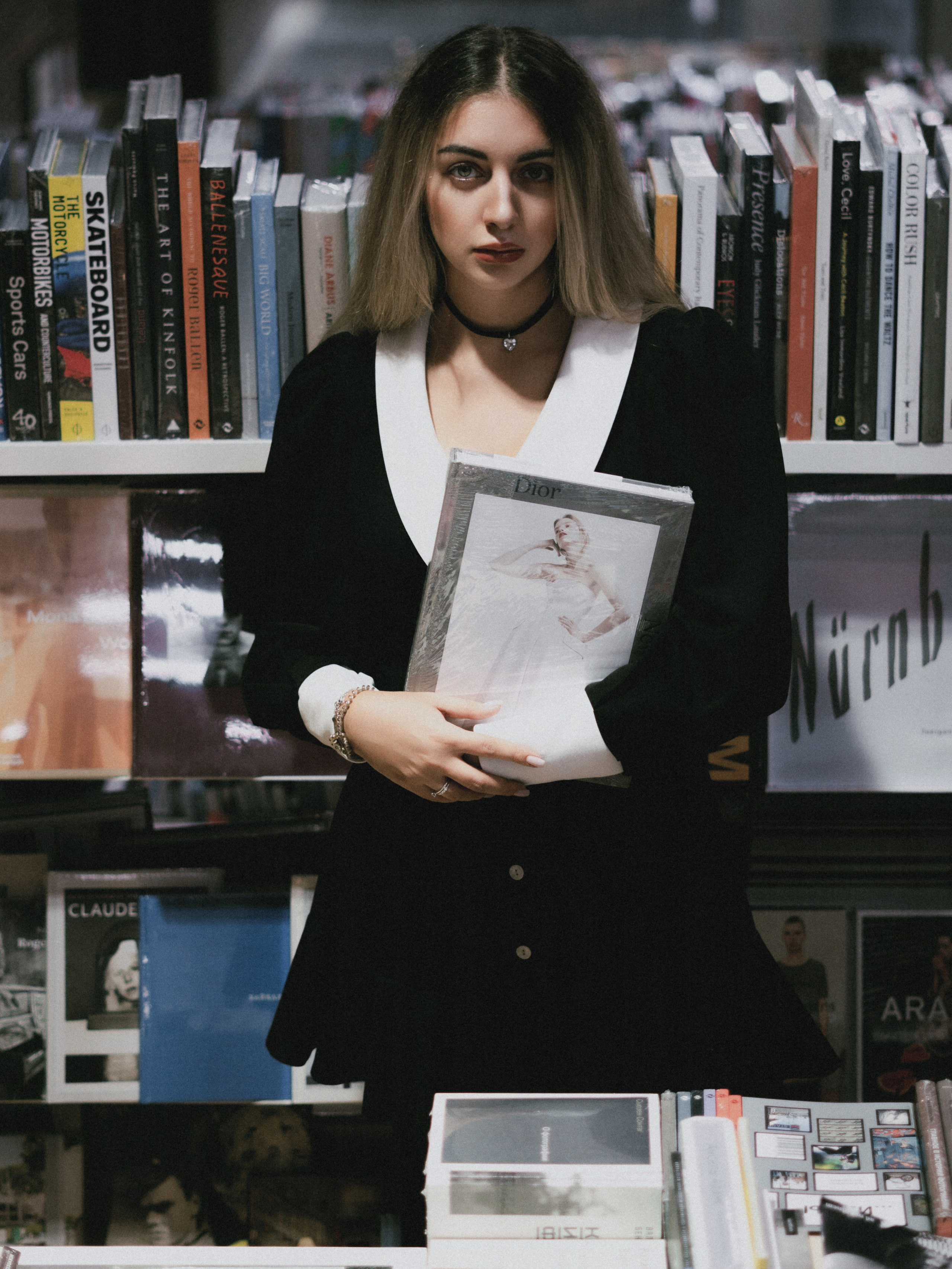 Диана. SHILOVA PHOTO. Шилова Екатерина. Фотограф. Москва