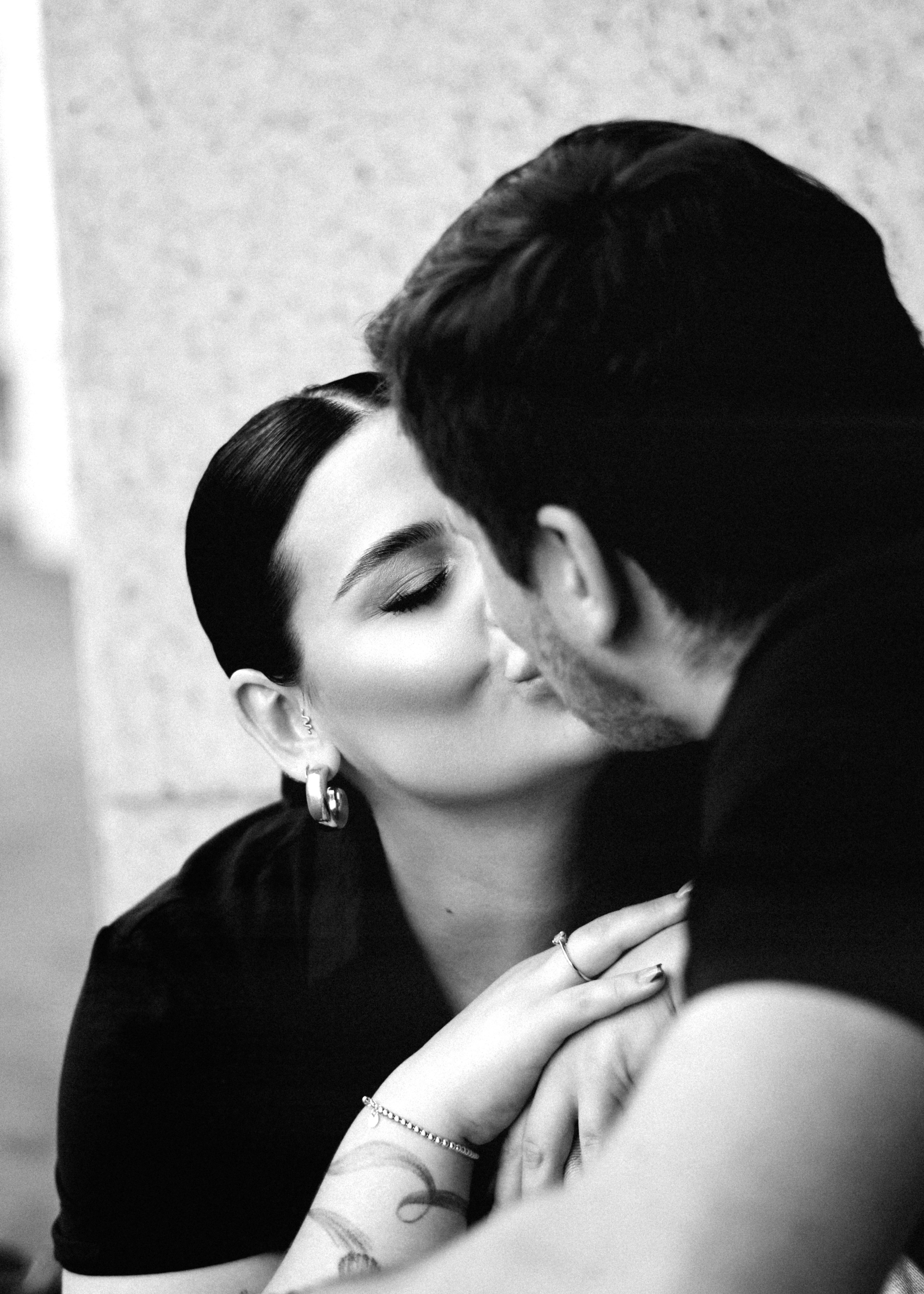 M+D. SHILOVA PHOTO. Шилова Екатерина. Фотограф. Москва