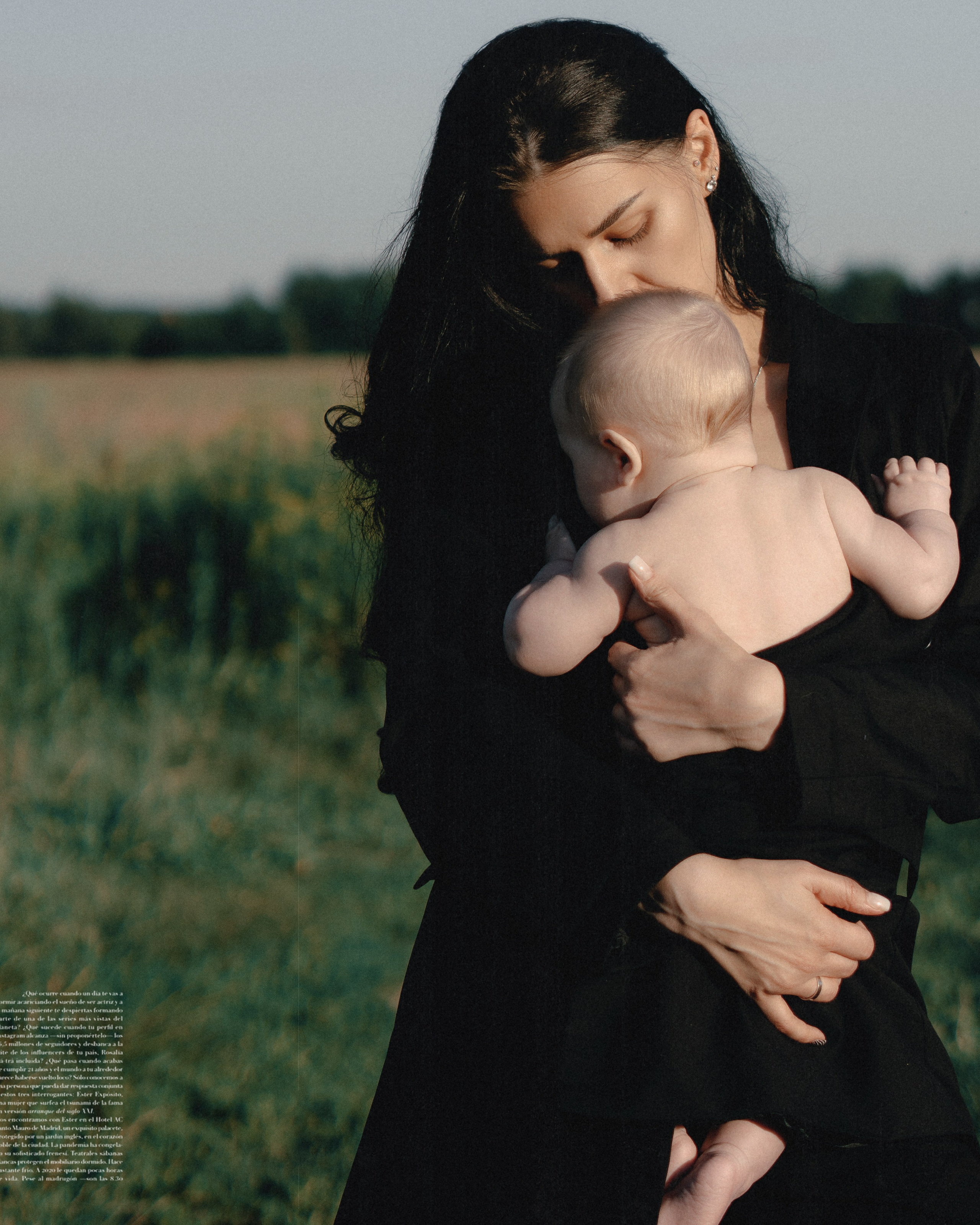Gosha. SHILOVA PHOTO. Шилова Екатерина. Фотограф. Москва