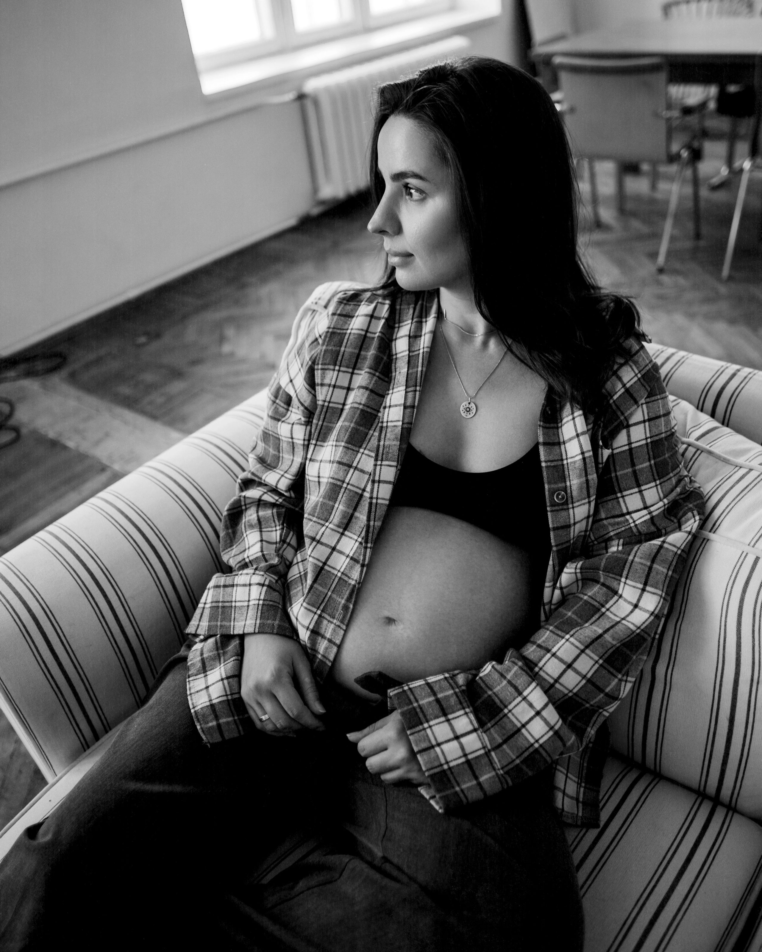 Vika. SHILOVA PHOTO. Шилова Екатерина. Фотограф. Москва