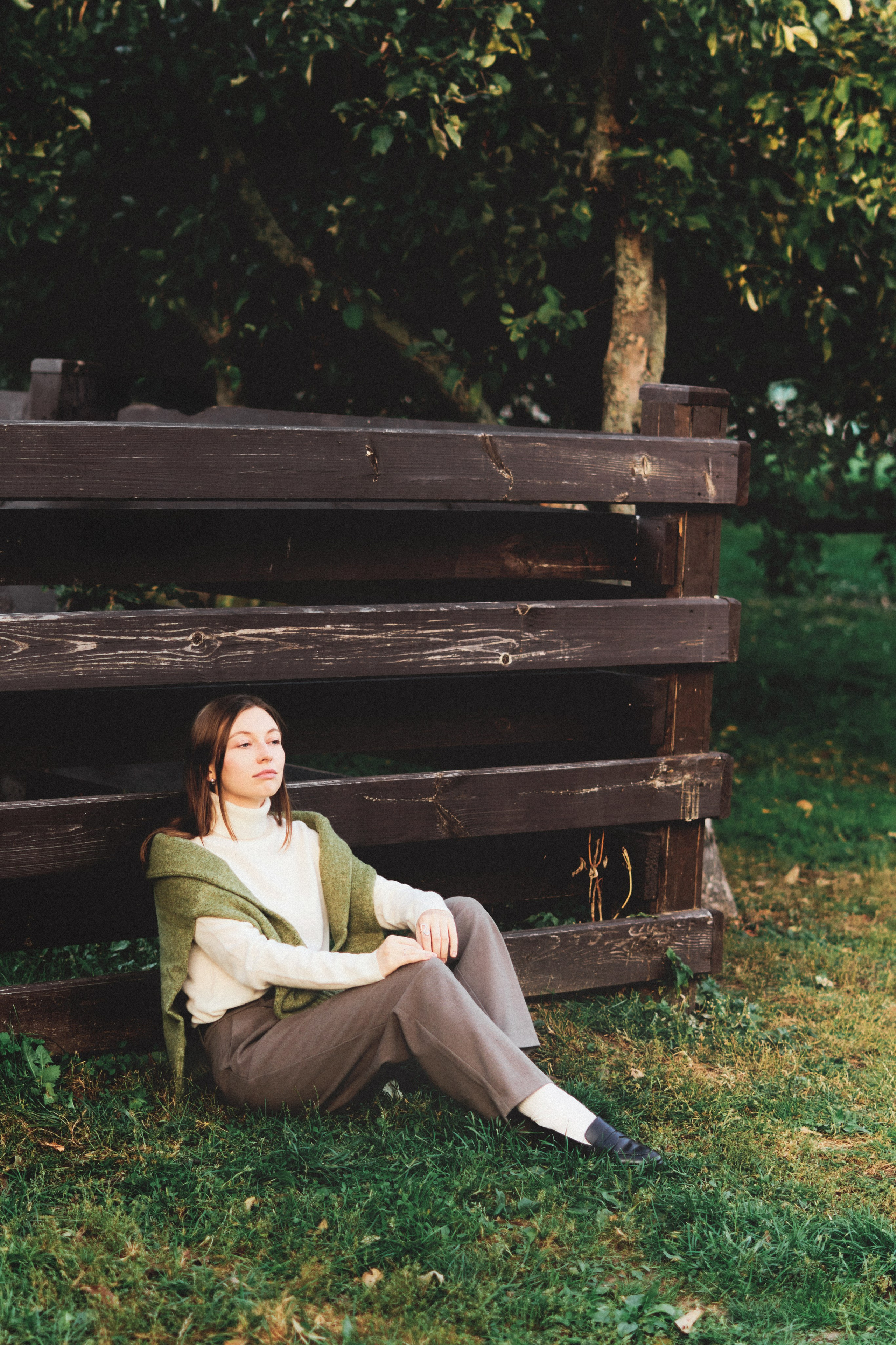 Ксюша. SHILOVA PHOTO. Шилова Екатерина. Фотограф. Москва