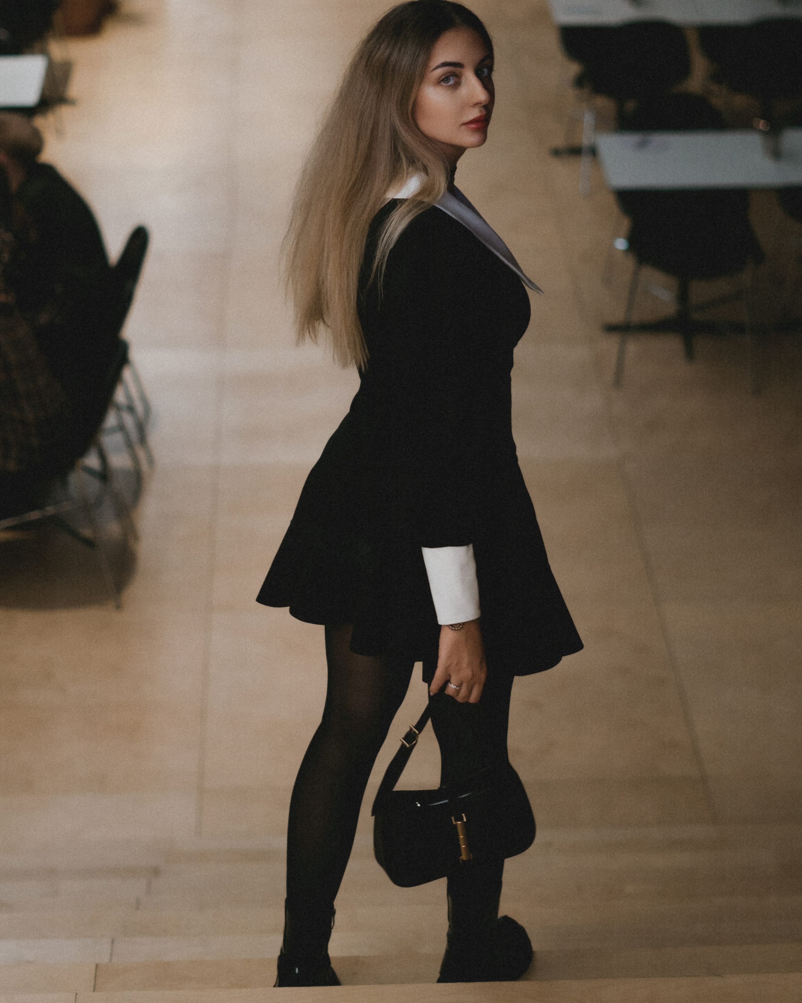 Диана. SHILOVA PHOTO. Шилова Екатерина. Фотограф. Москва