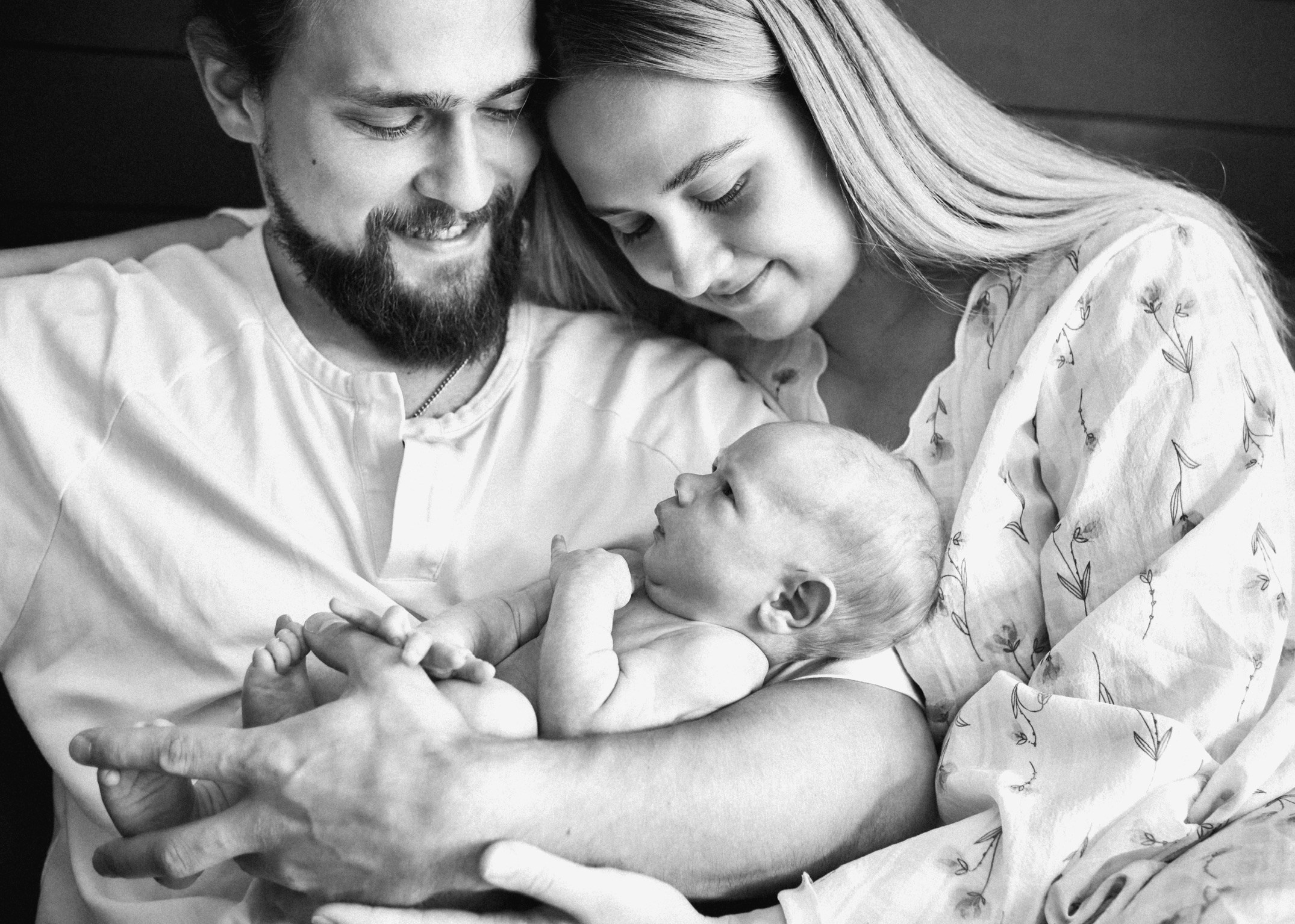 Петя. SHILOVA PHOTO. Шилова Екатерина. Фотограф. Москва