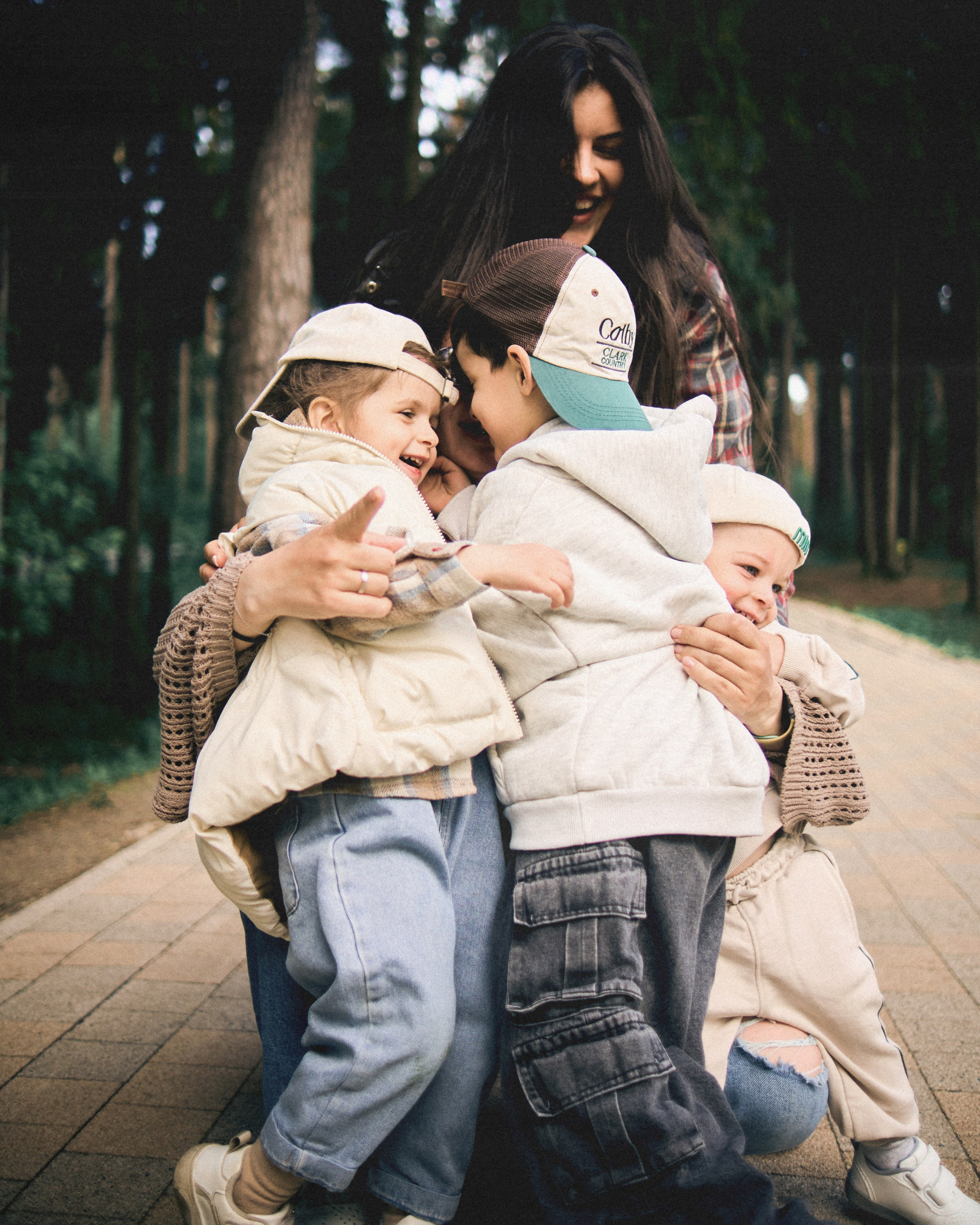 АртурАриМирон. SHILOVA PHOTO. Шилова Екатерина. Фотограф. Москва