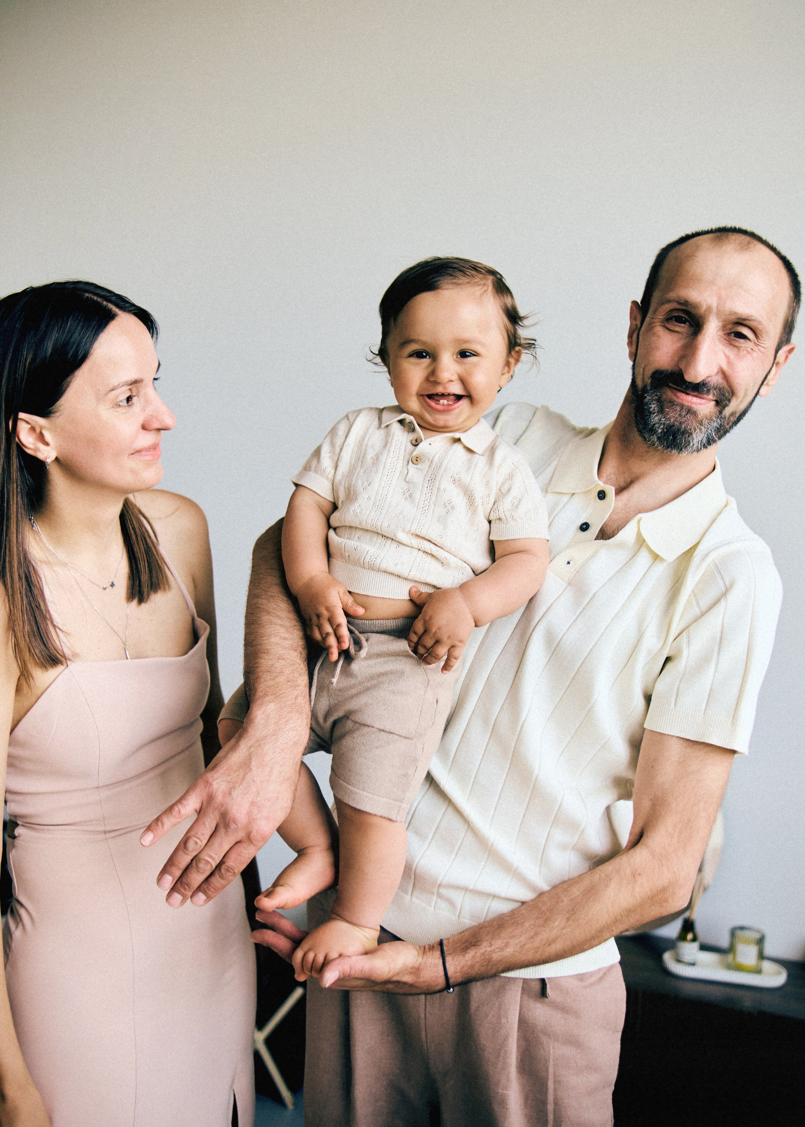 Давид. SHILOVA PHOTO. Шилова Екатерина. Фотограф. Москва