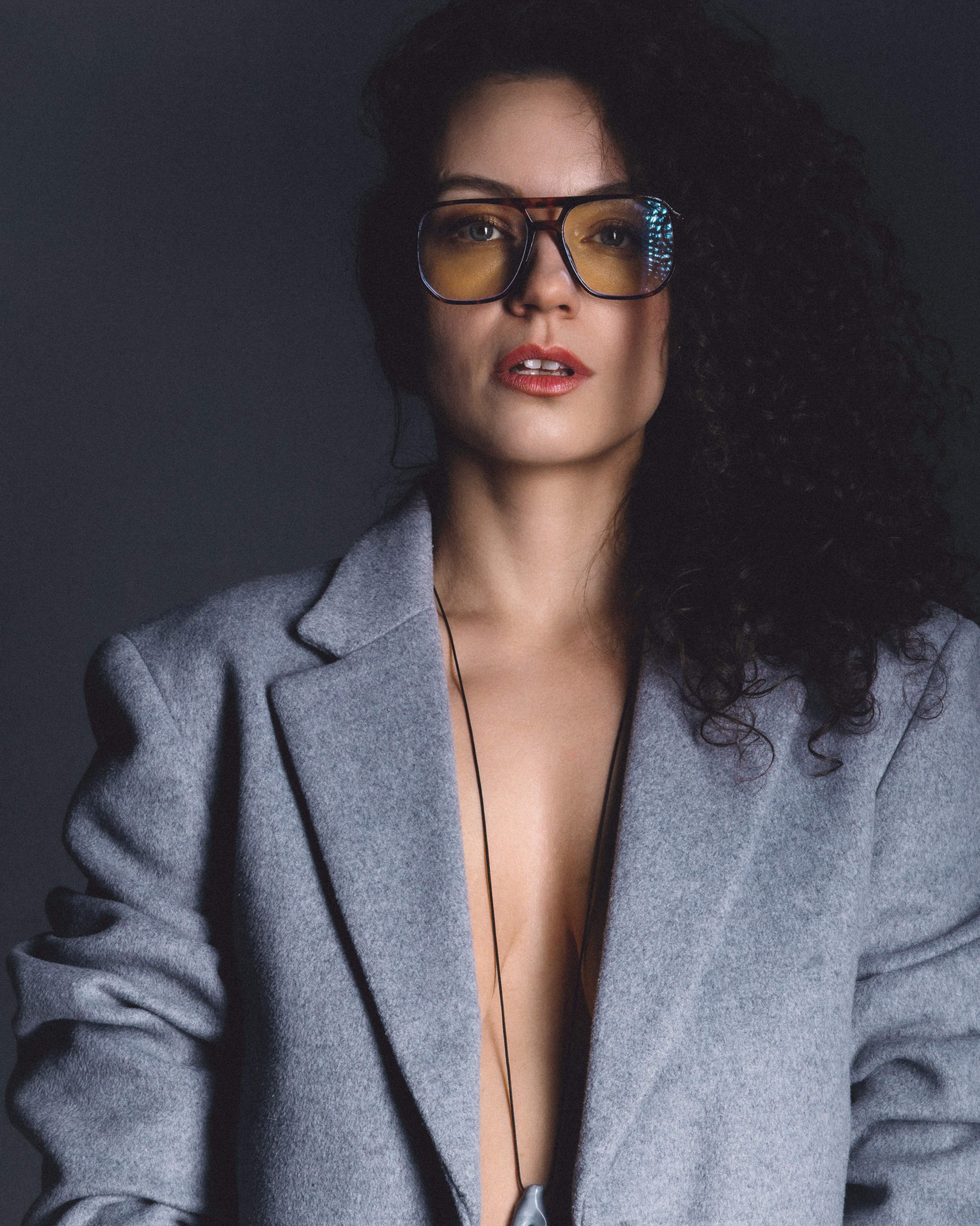 Вероника. SHILOVA PHOTO. Шилова Екатерина. Фотограф. Москва