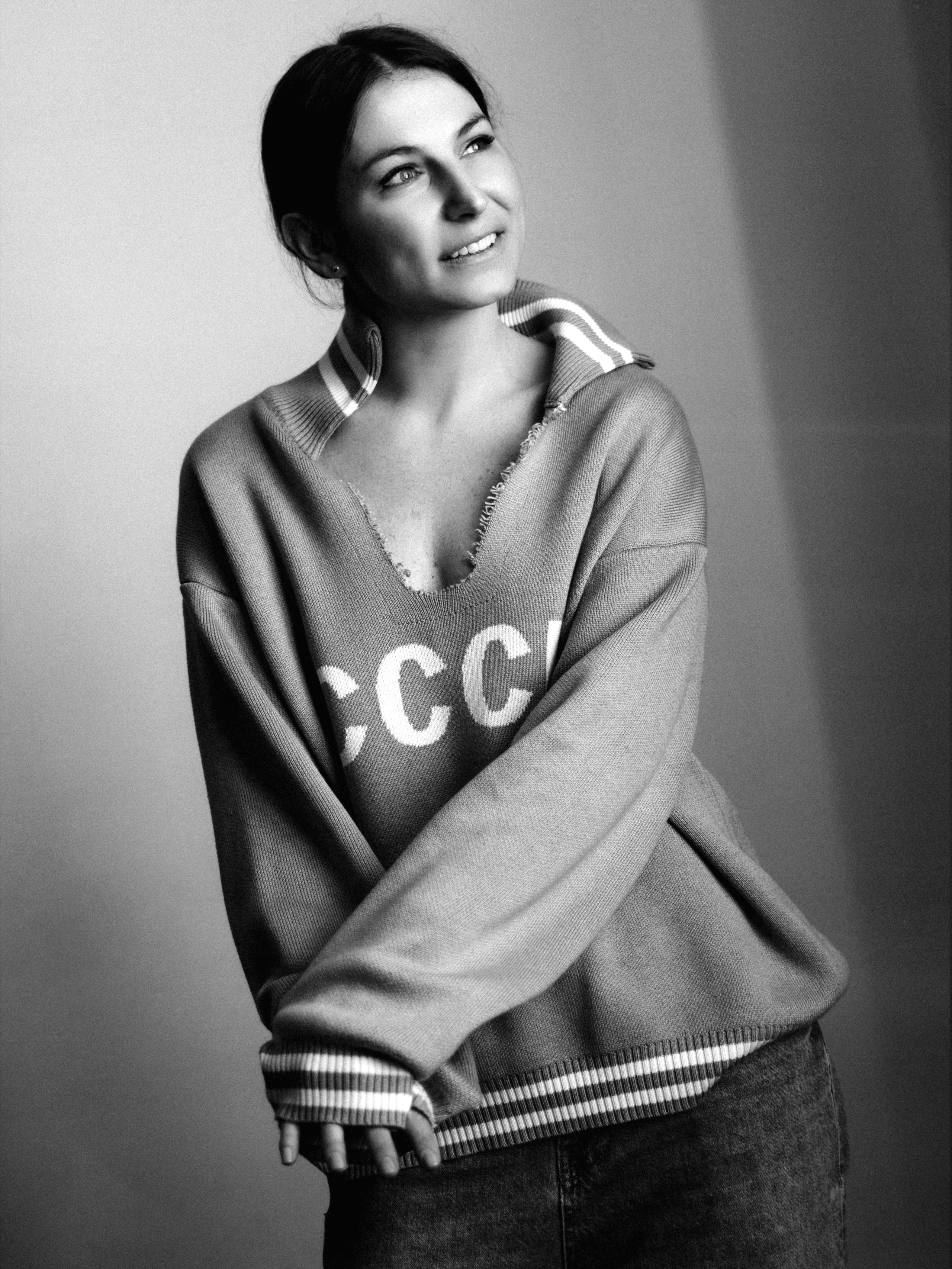 Екатерина и семья. SHILOVA PHOTO. Шилова Екатерина. Фотограф. Москва