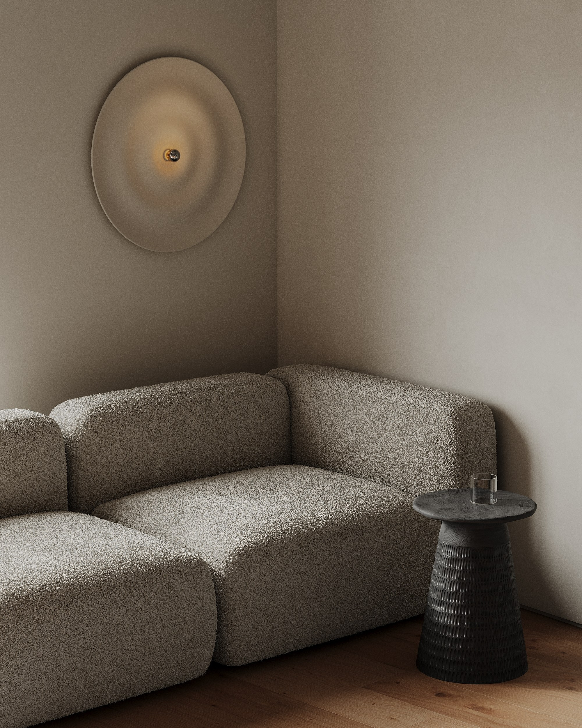 Минималистичная кухня. Светлая кухня. Стильная кухня. Много дерева. Светлое дерево. Минимализм. Дизайн кухни.дизайн интерьера, современный стиль, минимализм, скандинавский стиль, кухня, гостиная, interior design, minimalism, kitchen