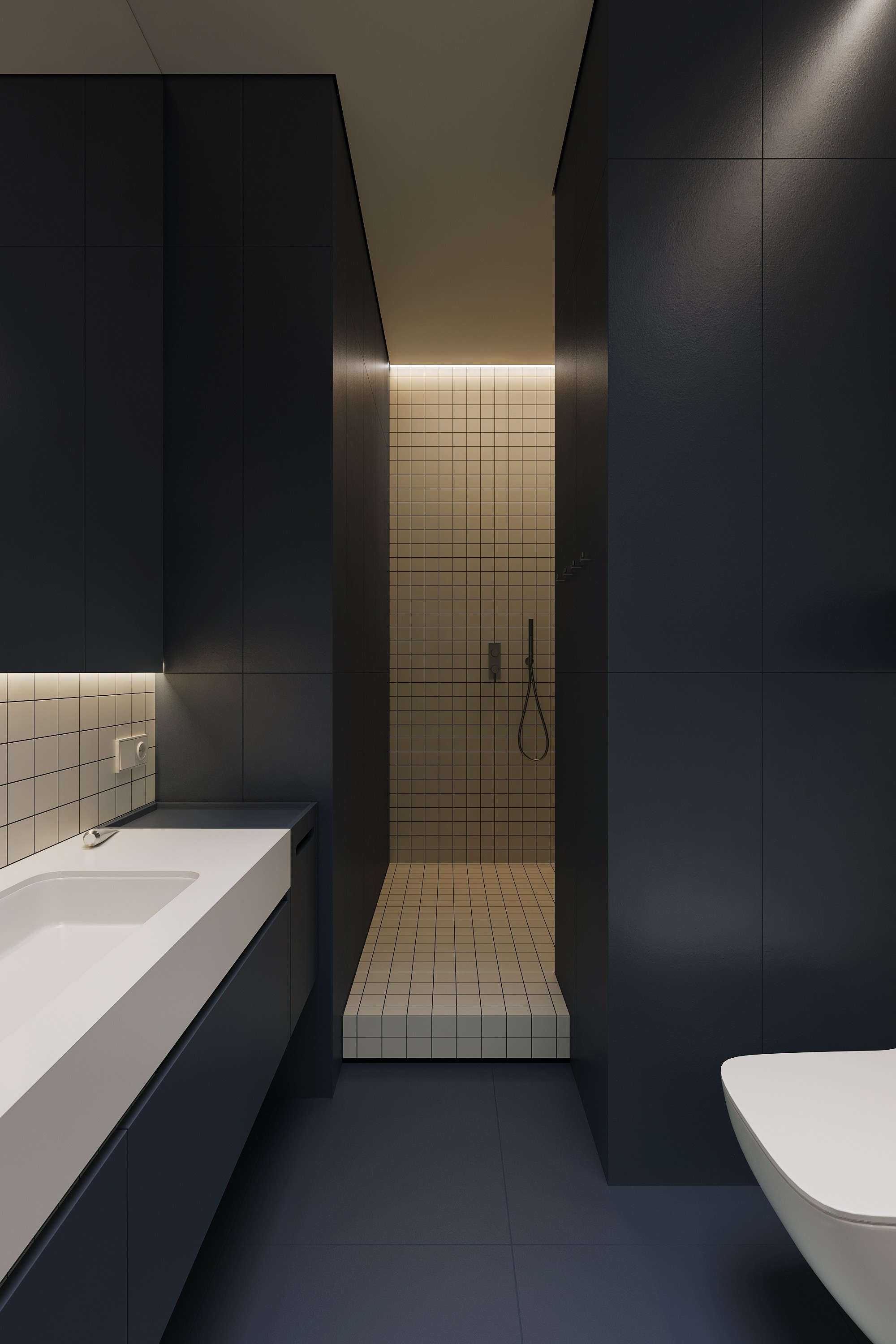 Дизайн интерьера в Иваново и РФ