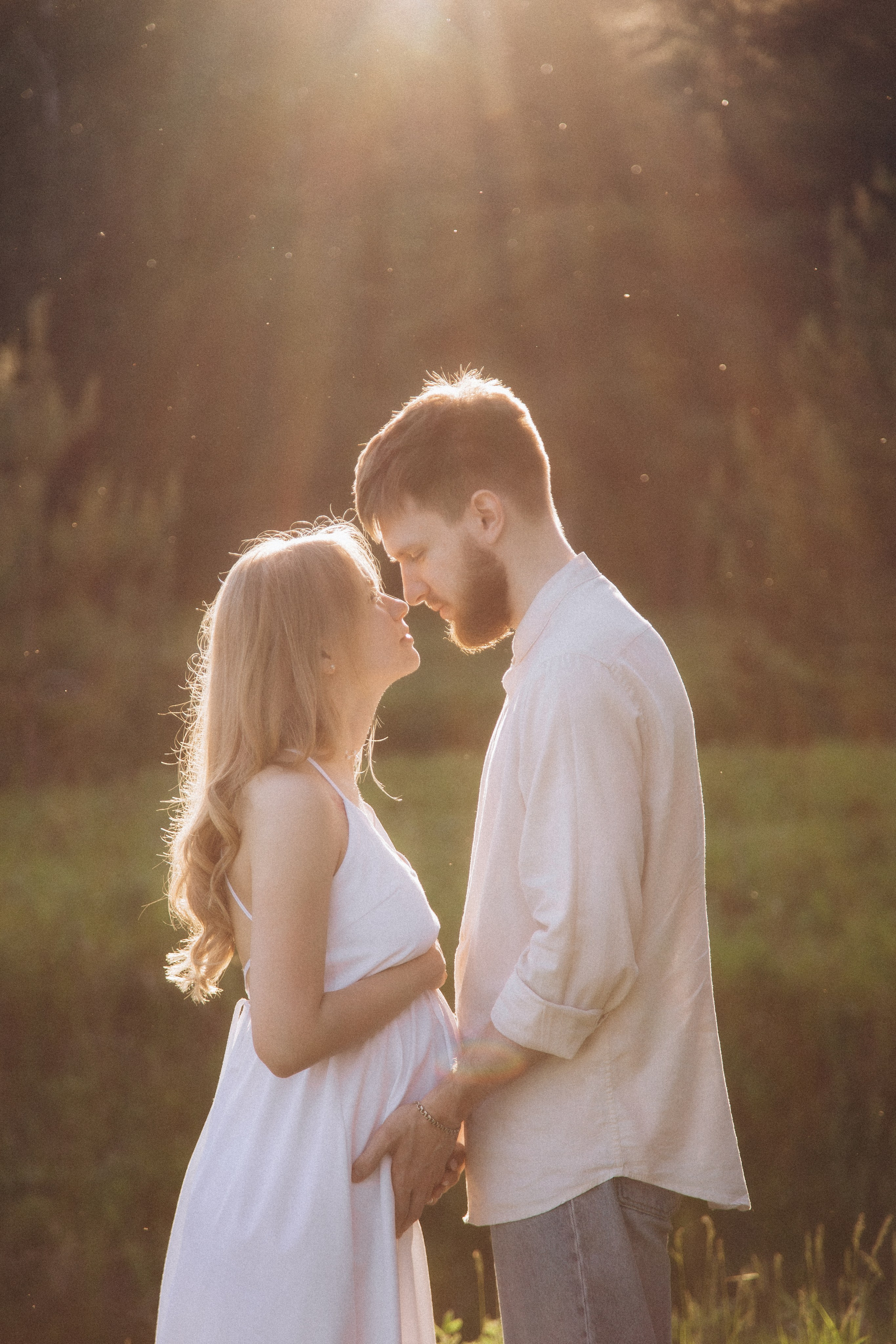 Лаишево. Свадебный фотограф в Москве и Казани