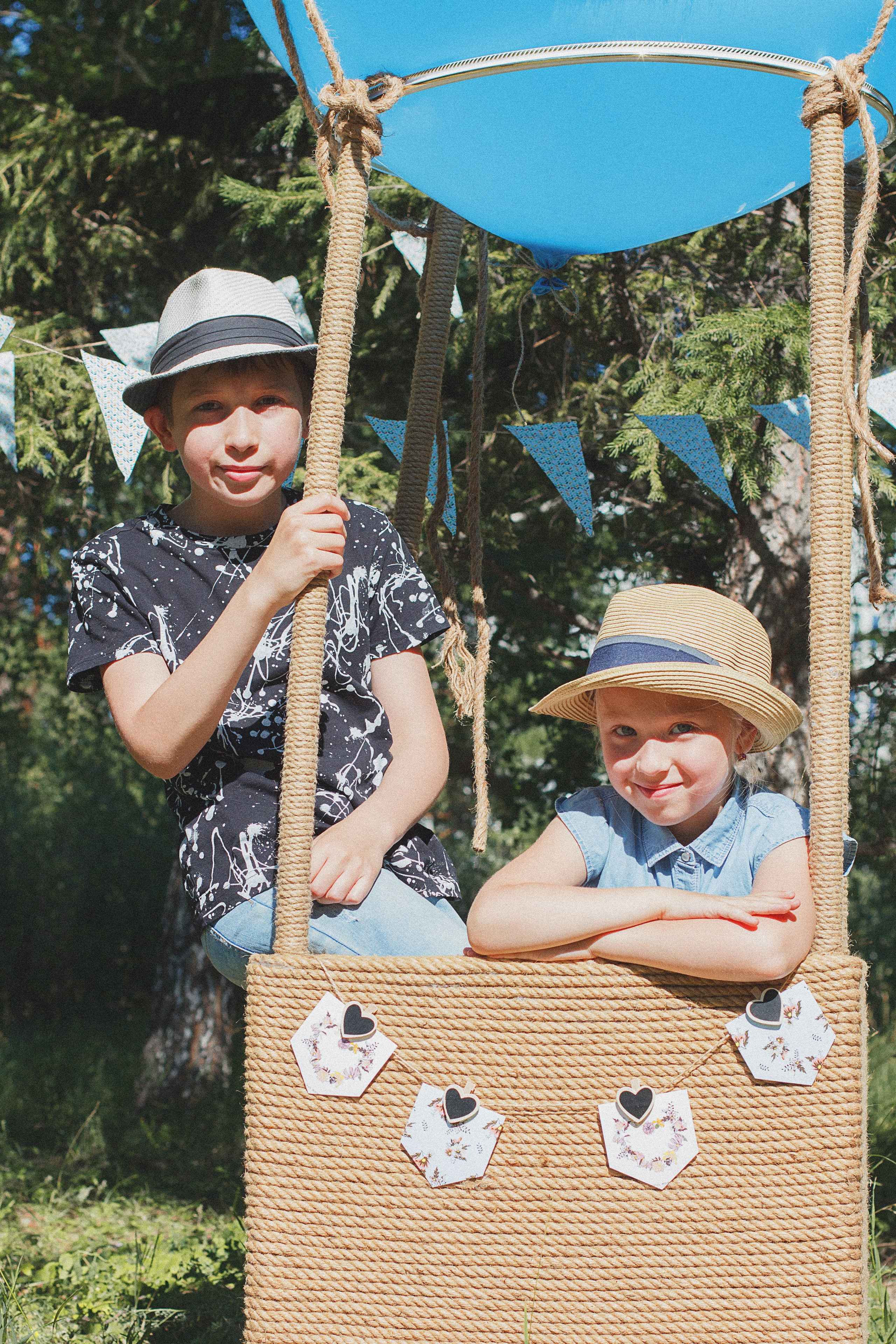 Семейная Оля и Василиса. Фотограф и видеограф в Омск/Москва Сащенко Лера