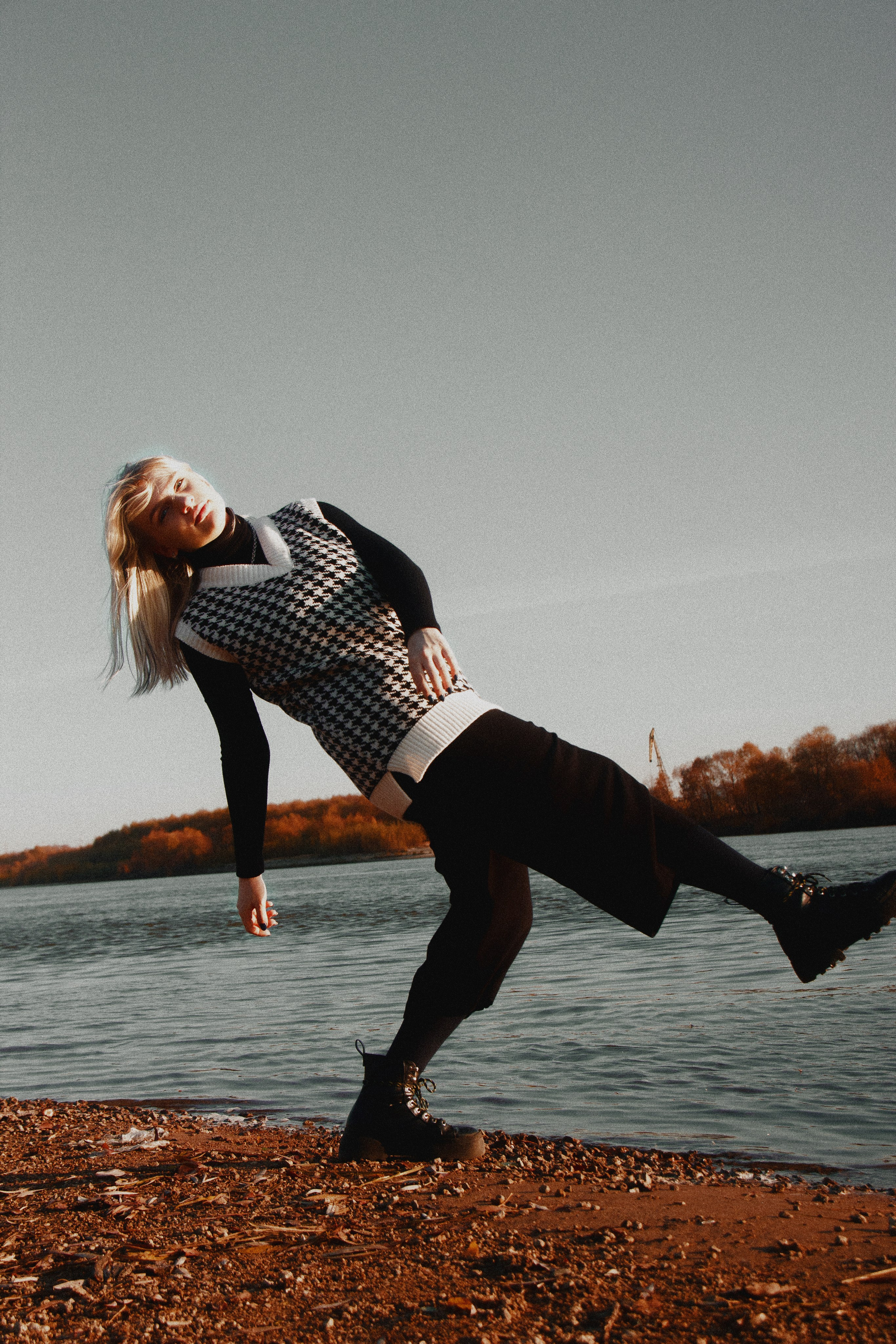 Ася. Фотограф и видеограф в Омск/Москва Сащенко Лера