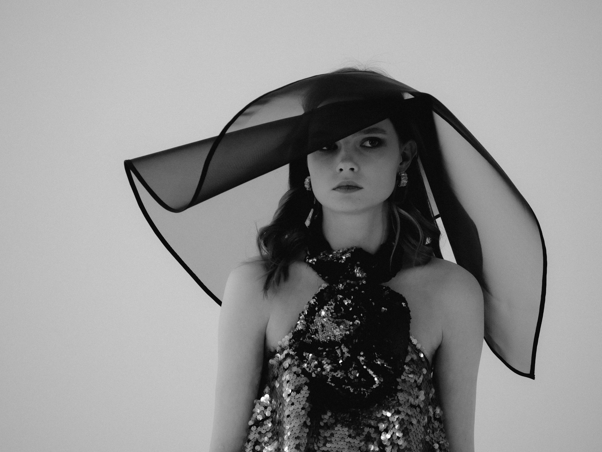 Фотофесты. Фотограф