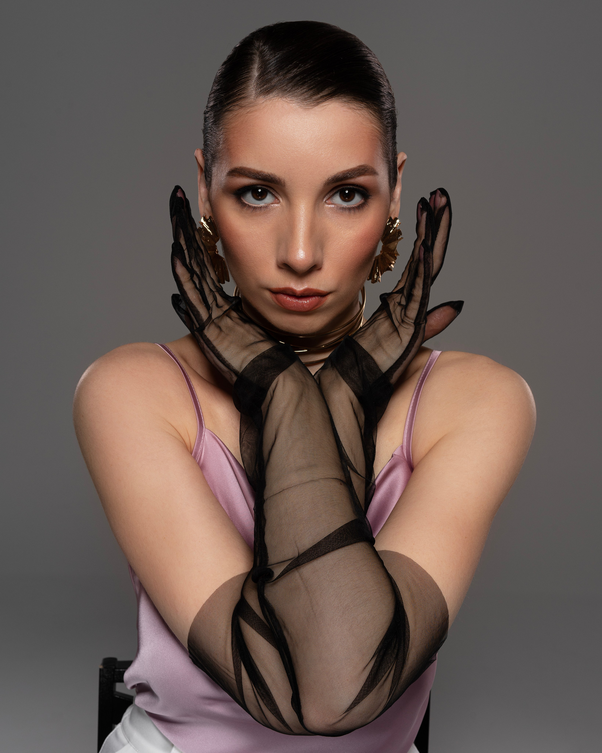 Превосходство. Профессиональный фотограф в Ростове-на-Дону, Белой Калитве, Батайске и Азове | Индивидуальные, семейные и fashion-фотосессии