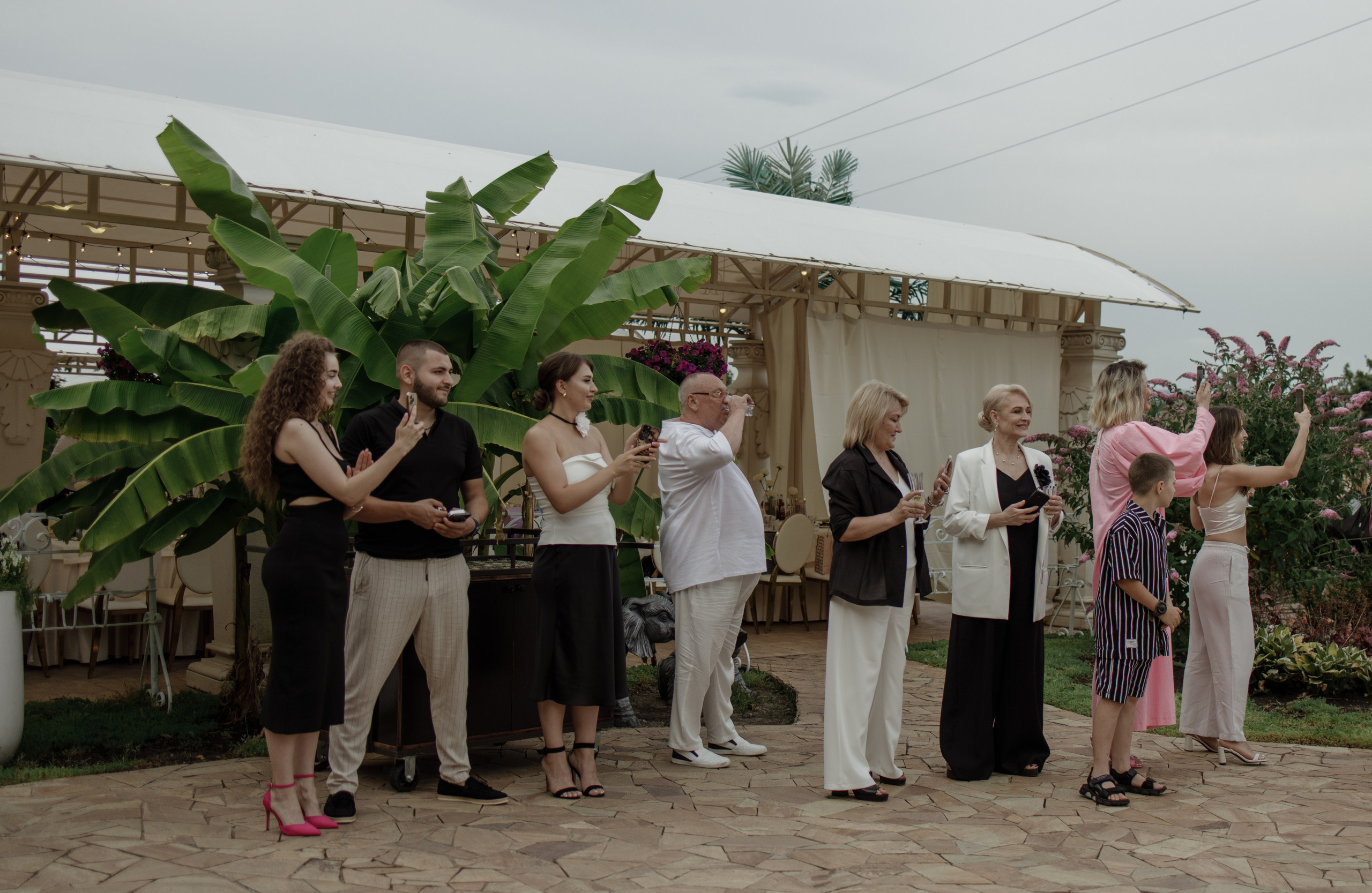 --. Фотограф Пятигорска Кисловодск Домбай Архыз