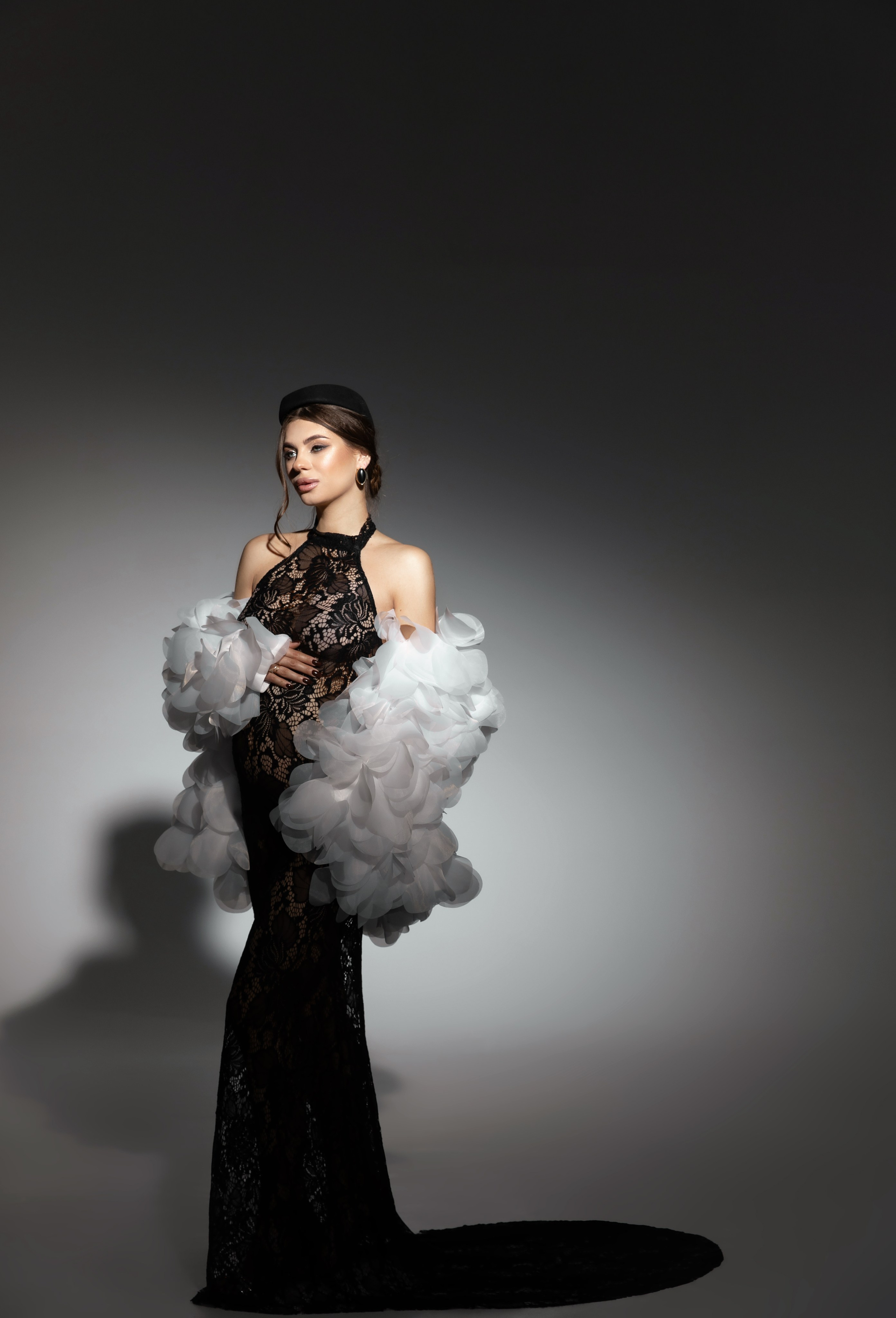 Беременность. ФОТОГРАФ БЕРЕМЕННОСТИ  В СОЧИ