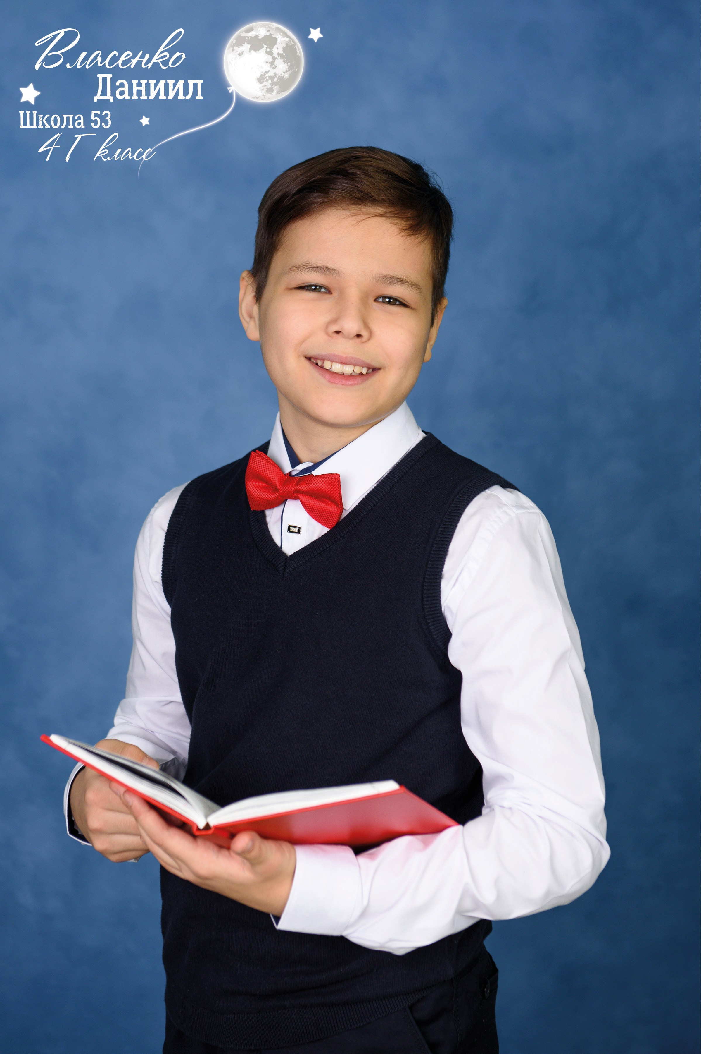 ФОТОКНИГИ |. Выпускные альбомы Красноярск