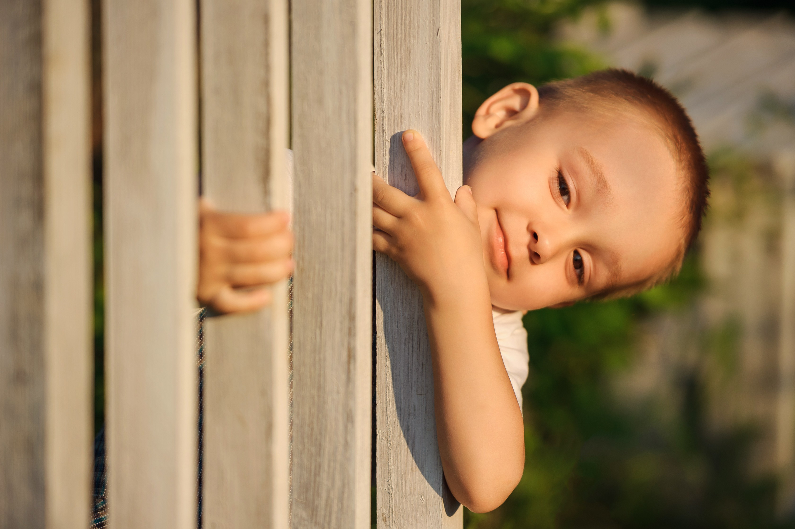 Семейная съёмка. Свадебный и семейный фотограф в Курске Андрей Изотов