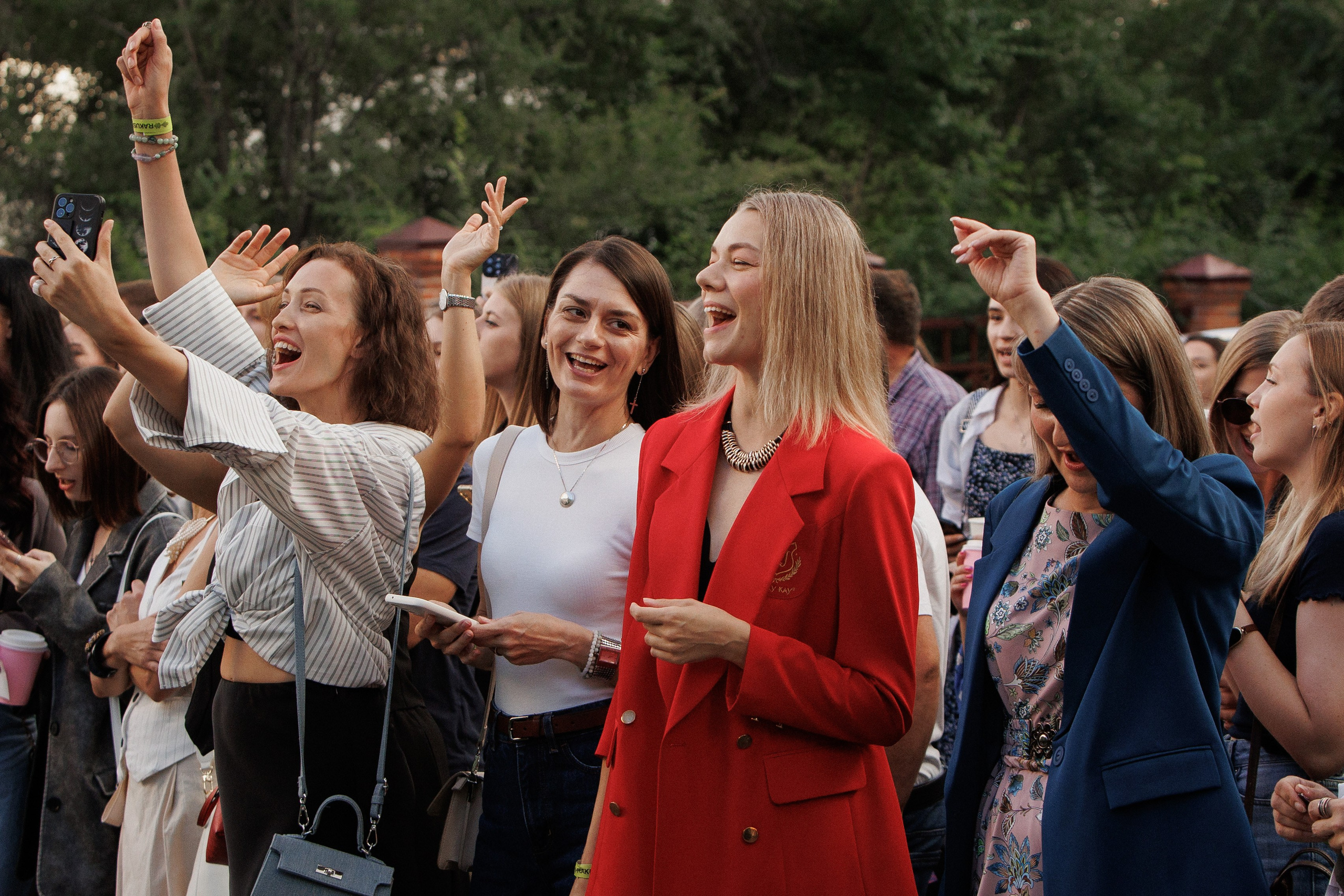 RAKUSA FEST. СВОИ. ФОТООТЧЕТЫ-СОБЫТИЯ-МЕСТА