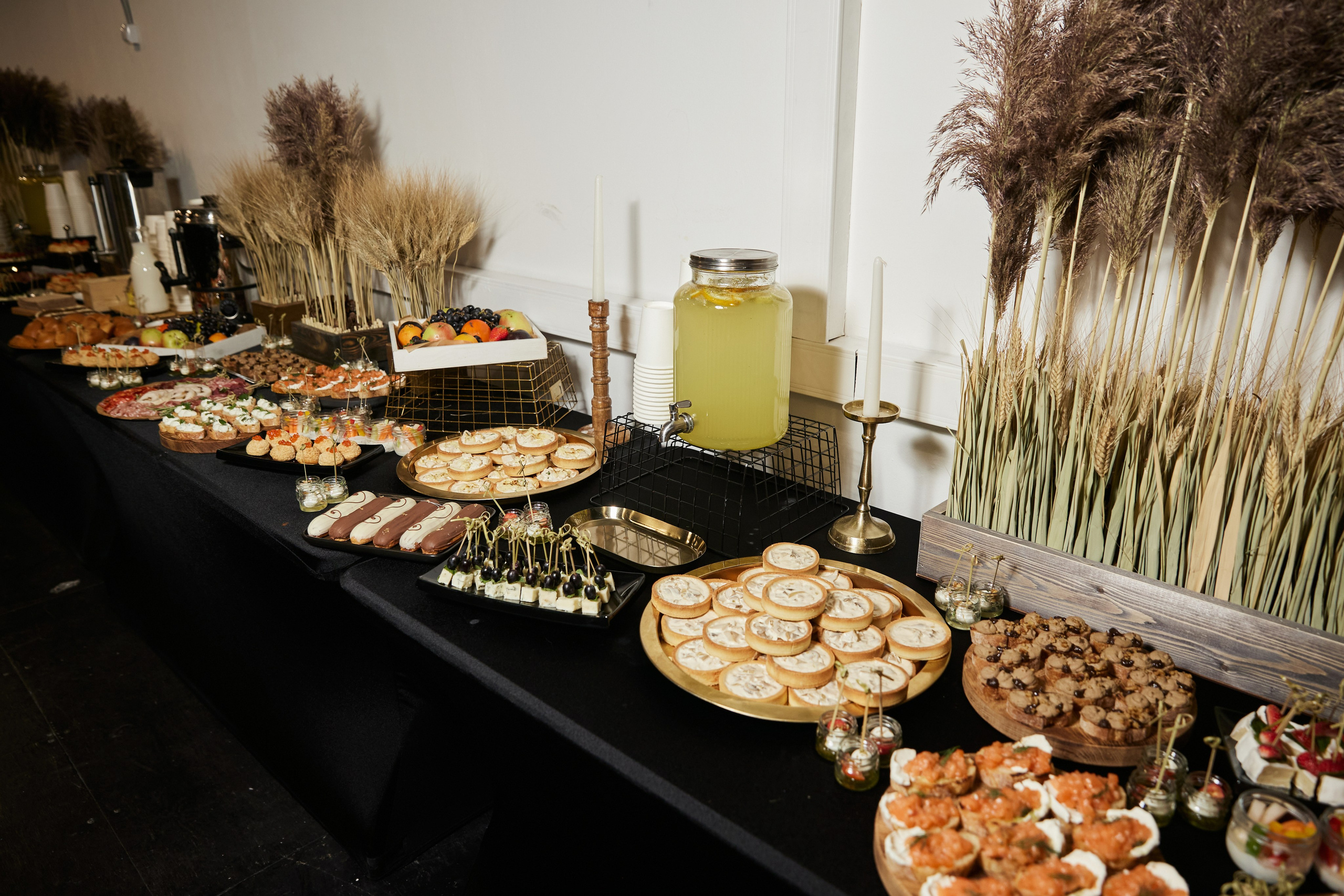 65. Фотограф Недорез Александр в Москве. Репортаж на ваших мероприятиях