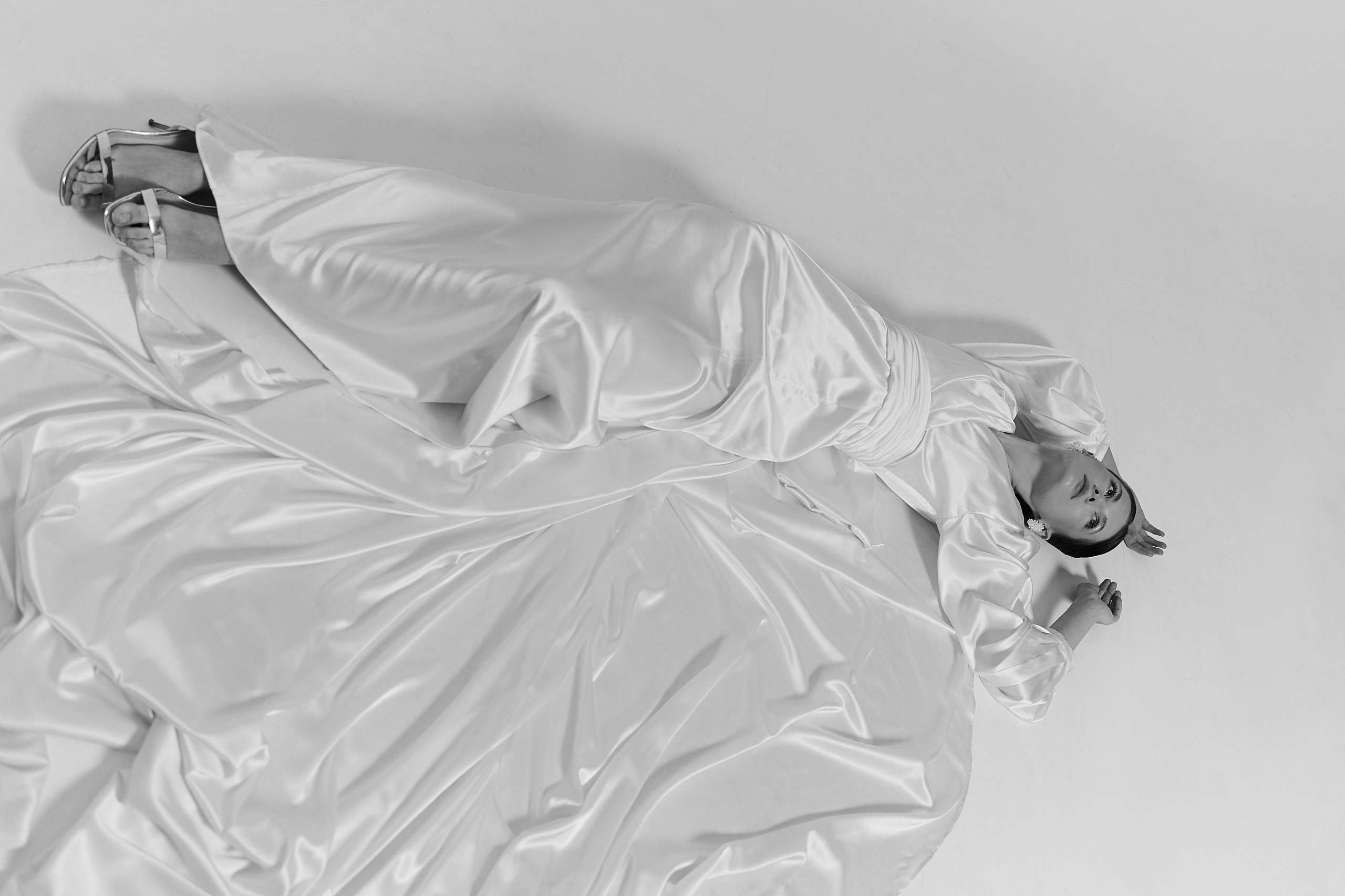 ANYA. Свадебный и портретный фотограф