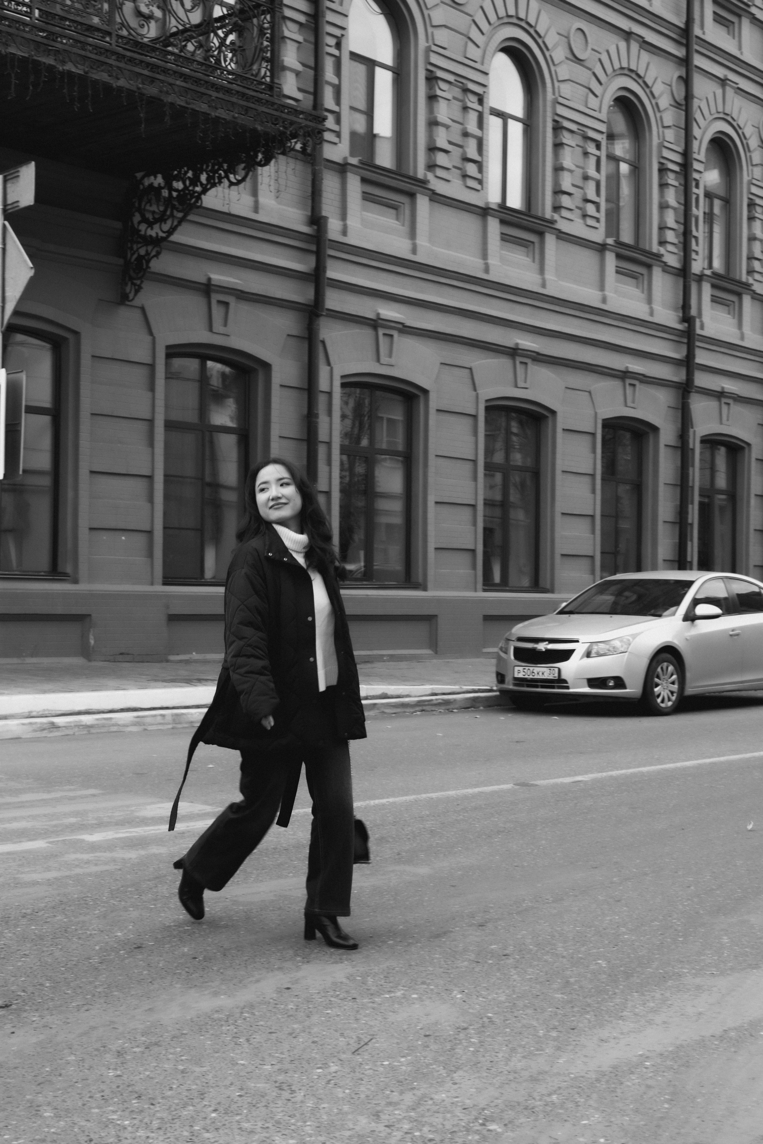 Азалия. Свадебный фотограф в Астрахани