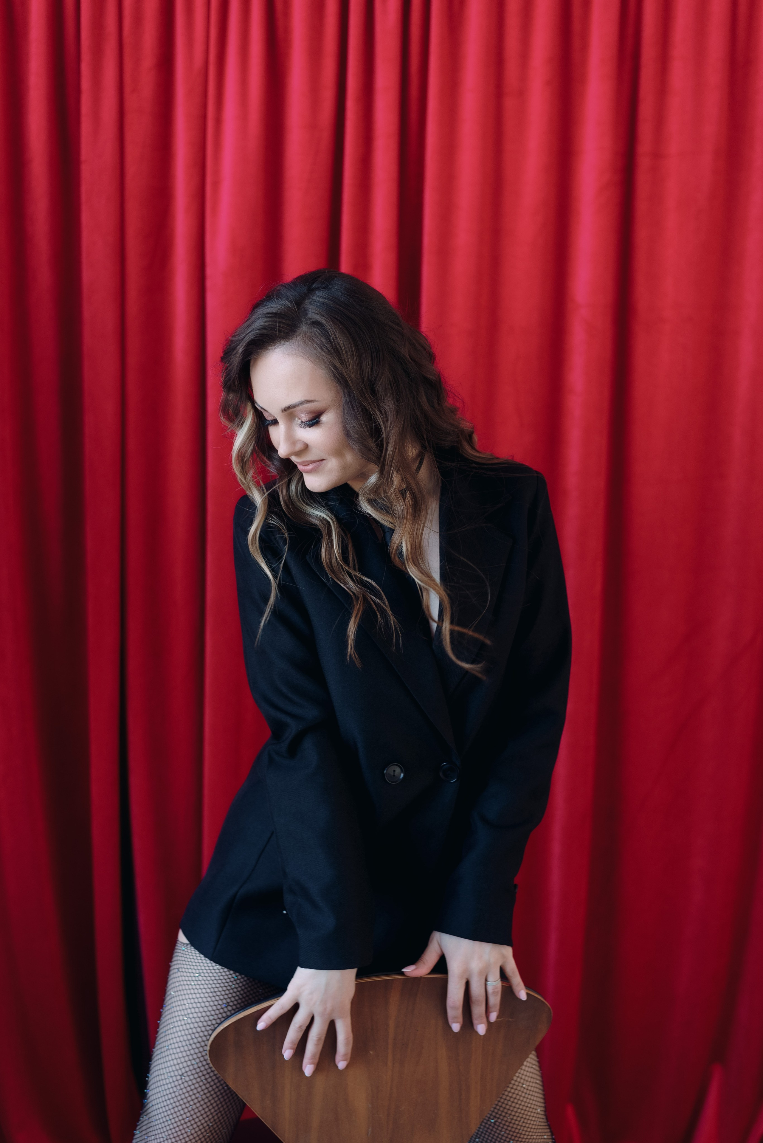 Женский фотограф в Москве. Свадебный фотограф в Москве Дина Виннер