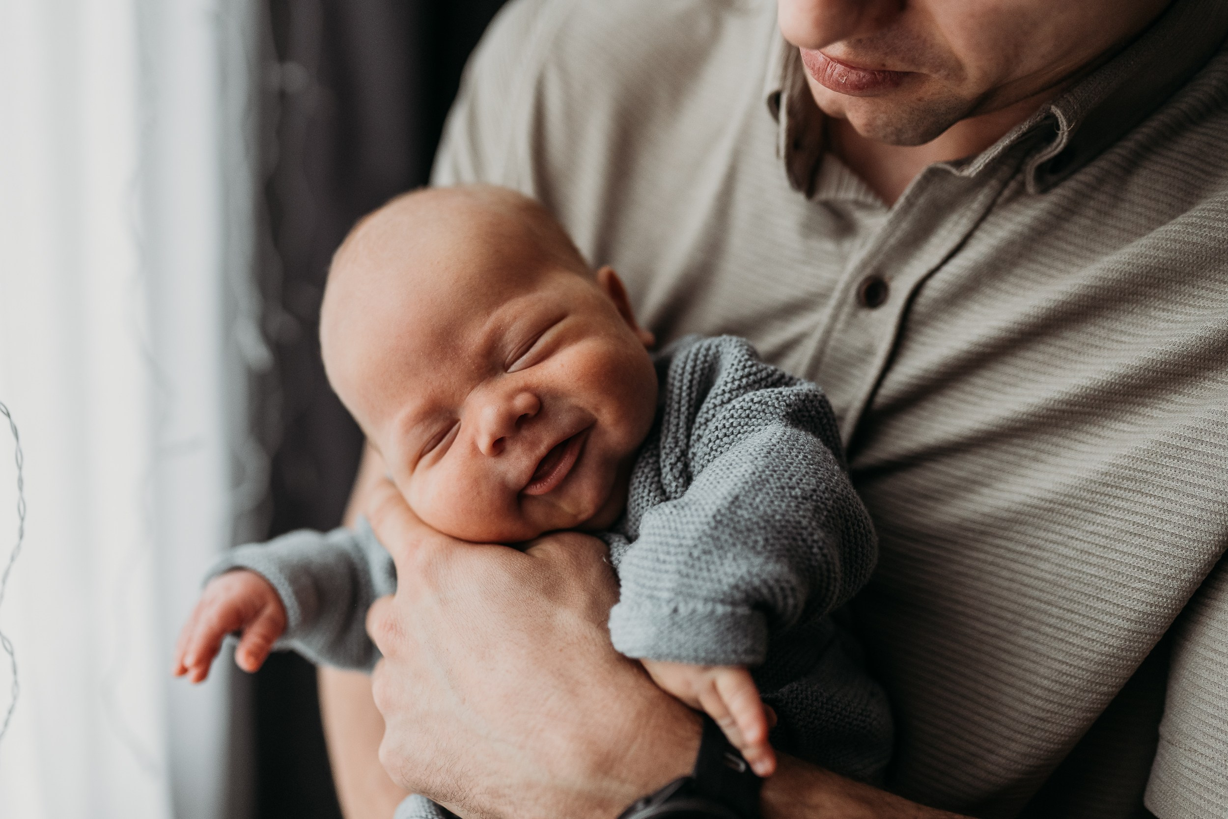 Семейный фотограф в Краснодаре