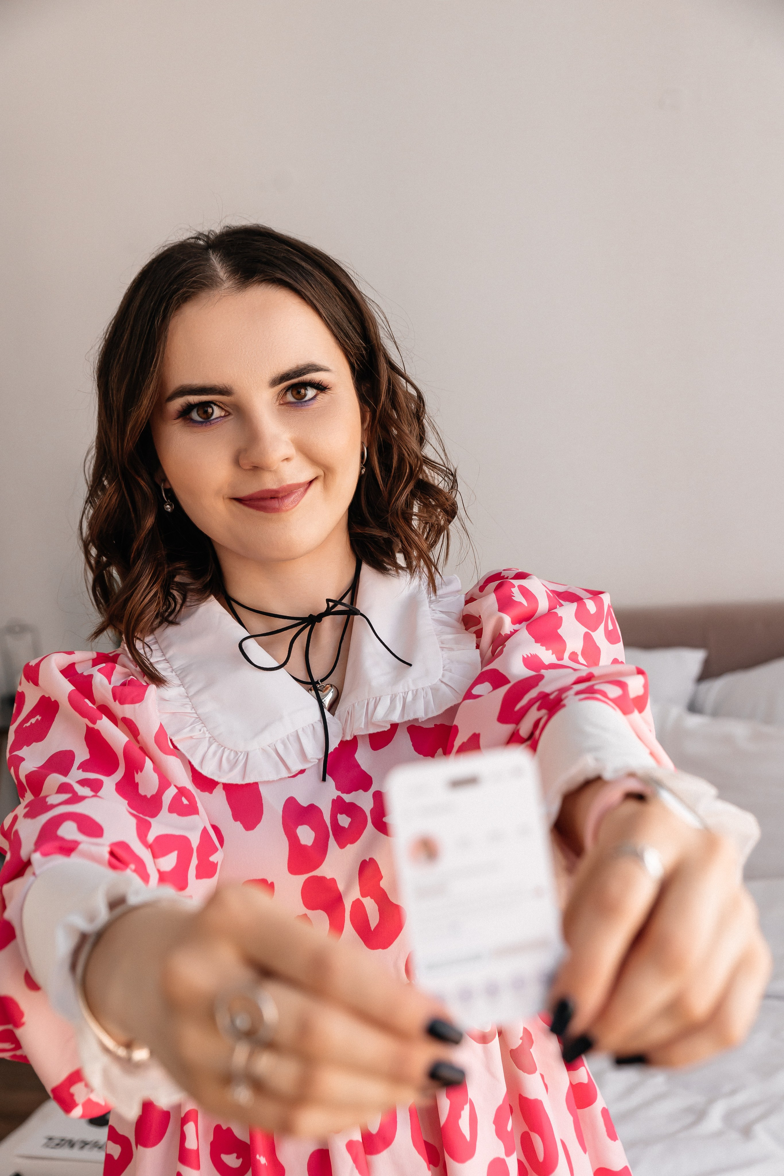 Кондитер. Семейный фотограф Минск Усова Ольга